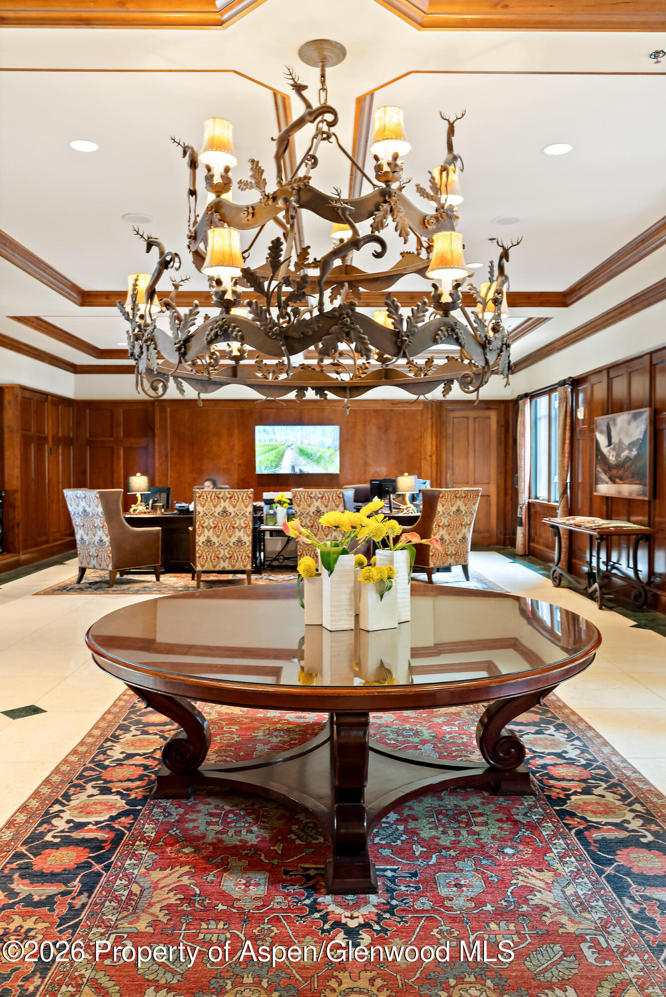 0075 Prospector Road Unit 8204 Summer Interest 11