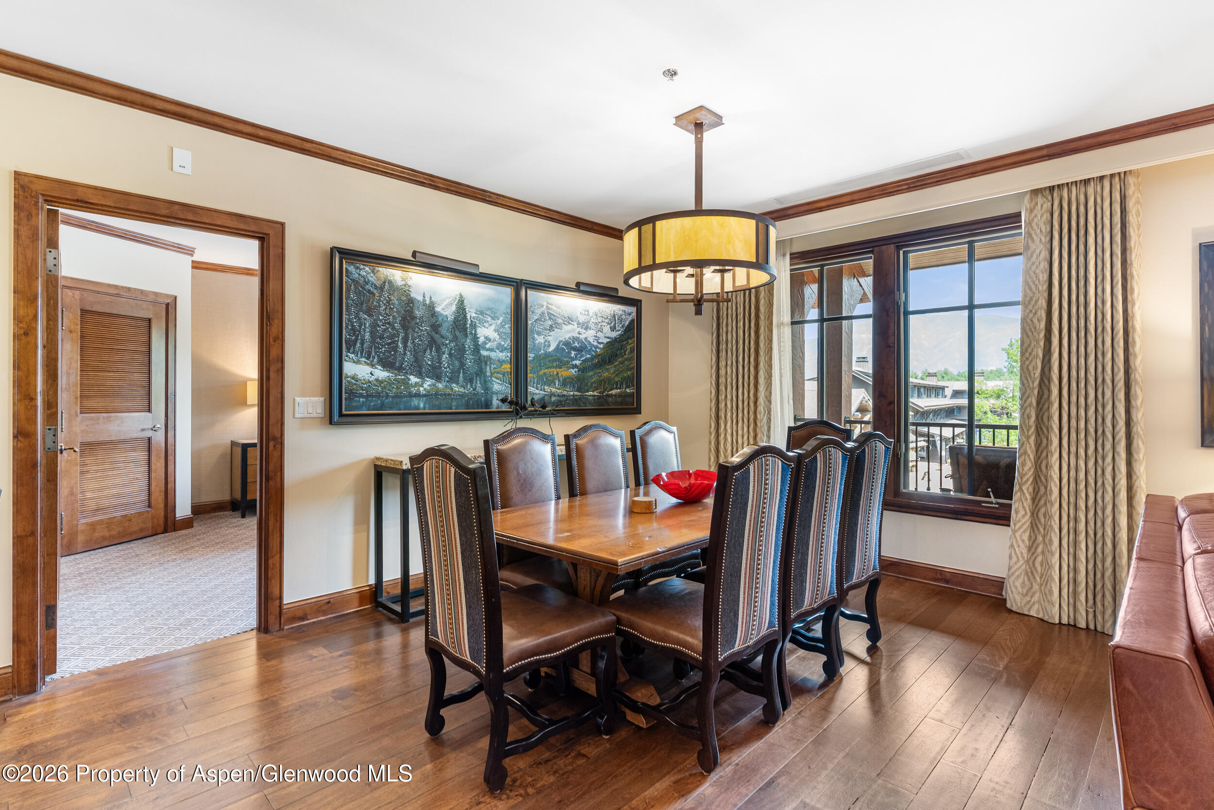 0075 Prospector Road Unit 8204 Summer Interest 11