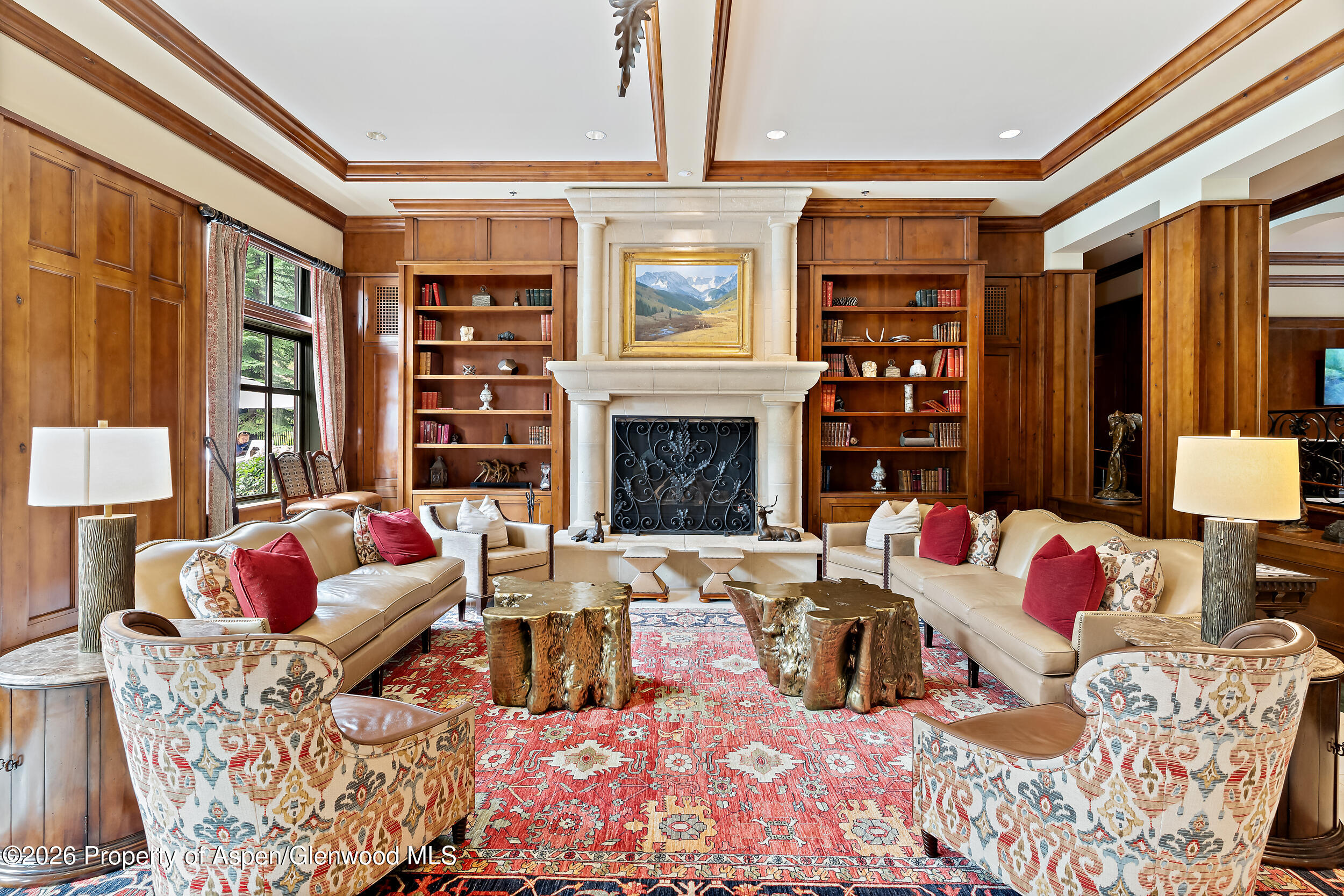 0075 Prospector Road Unit 8204 Summer Interest 11