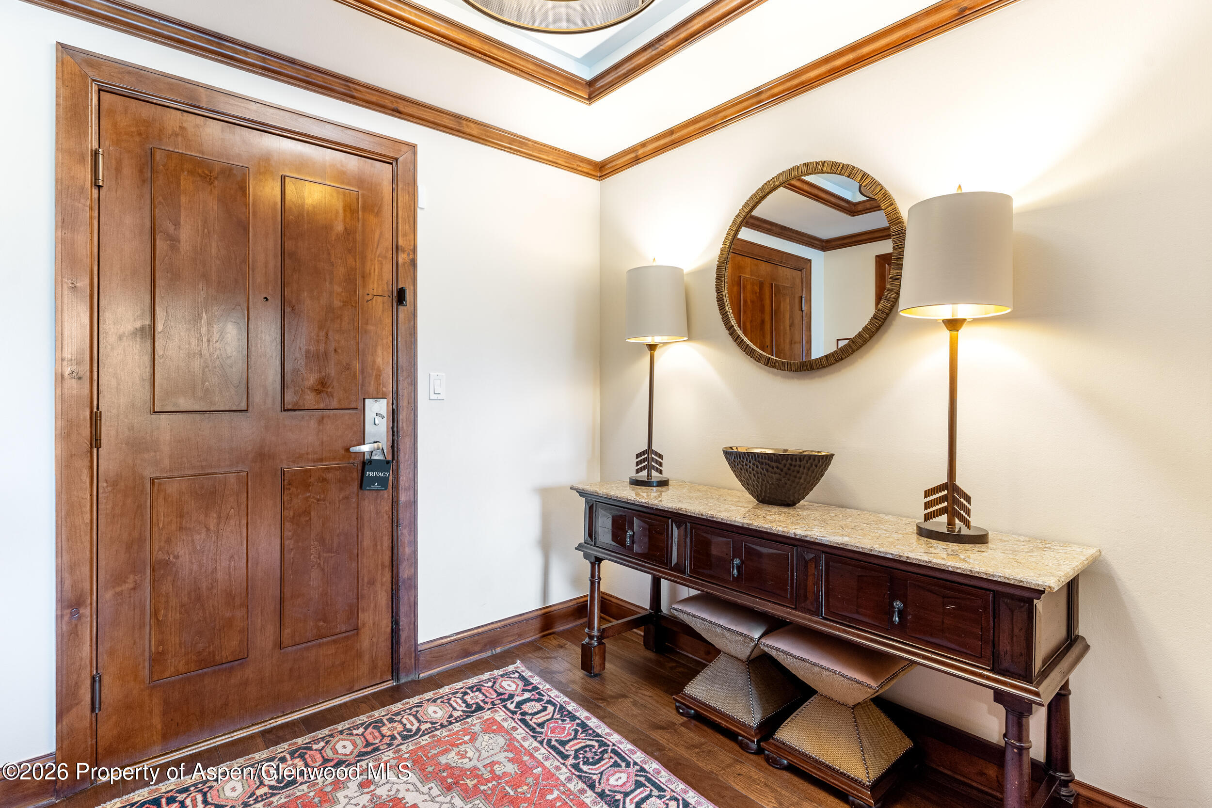 0075 Prospector Road Unit 8204 Summer Interest 11