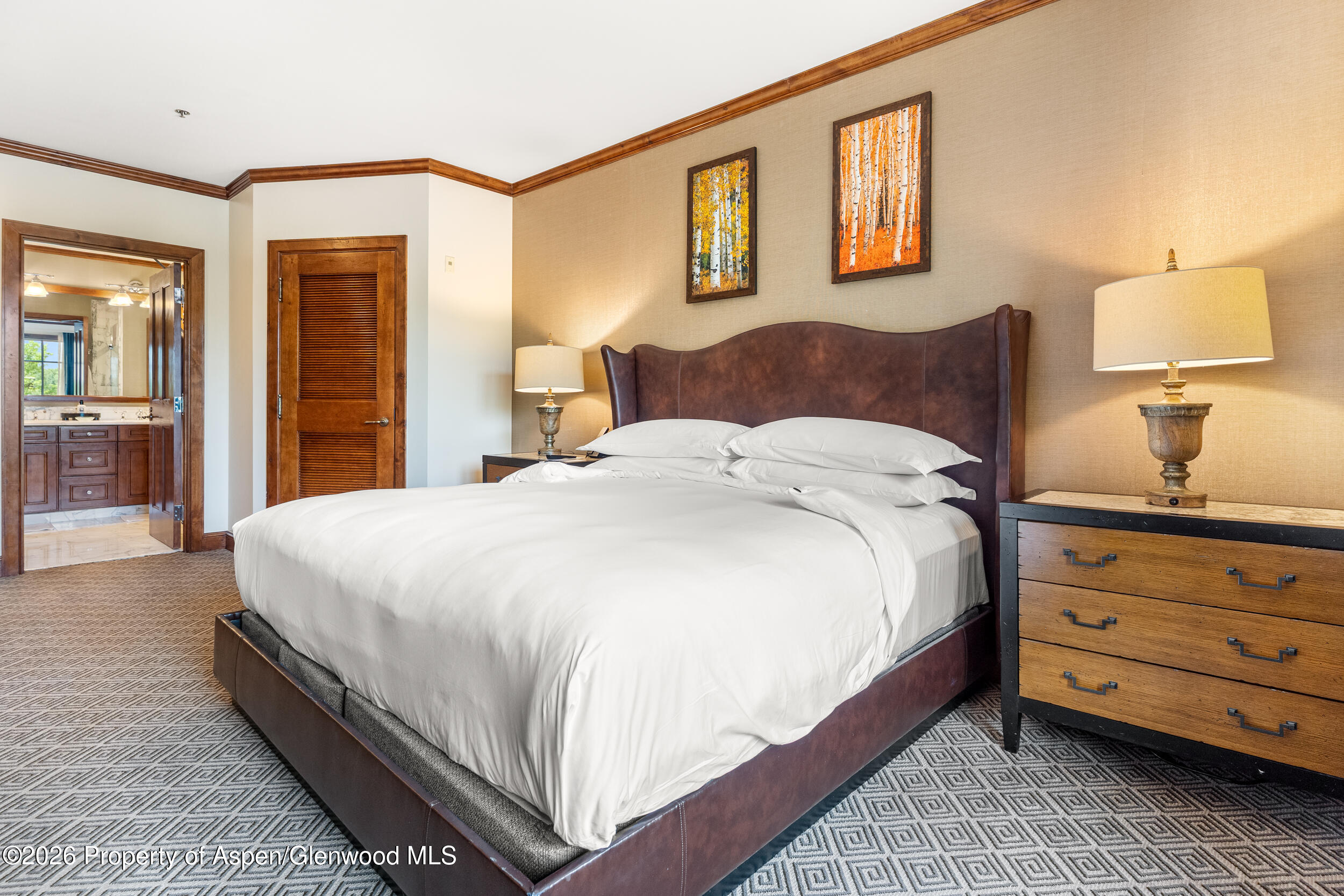 0075 Prospector Road Unit 8204 Summer Interest 11