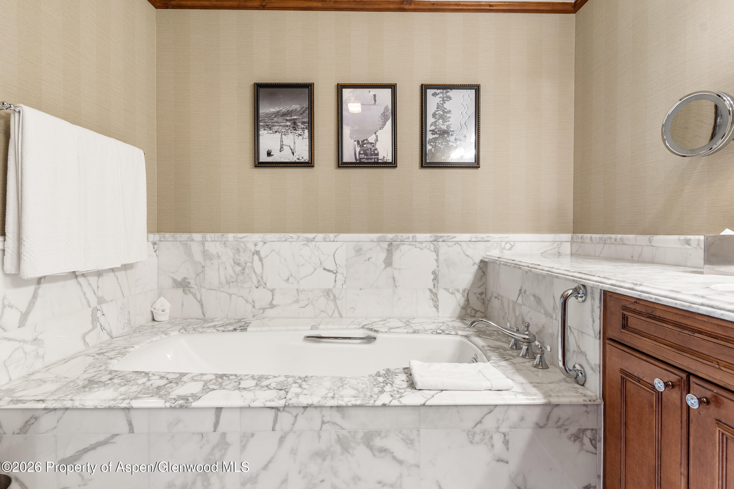 0075 Prospector Road Unit 8204 Summer Interest 11