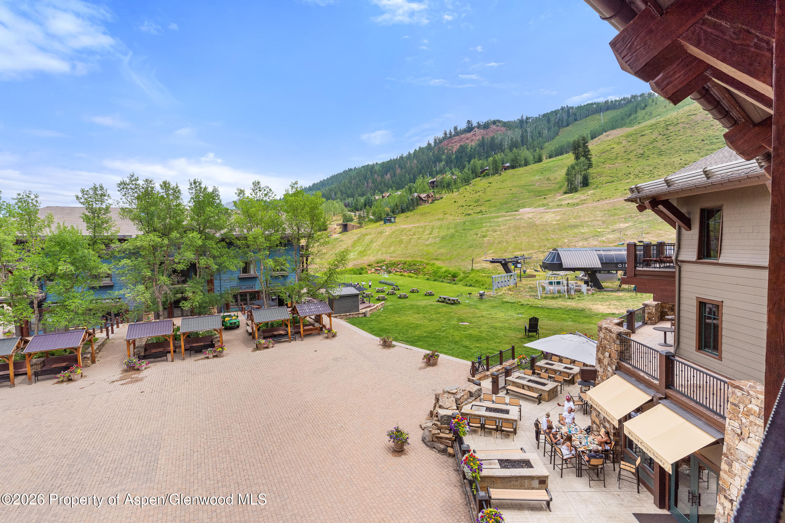 0075 Prospector Road Unit 8204 Summer Interest 11