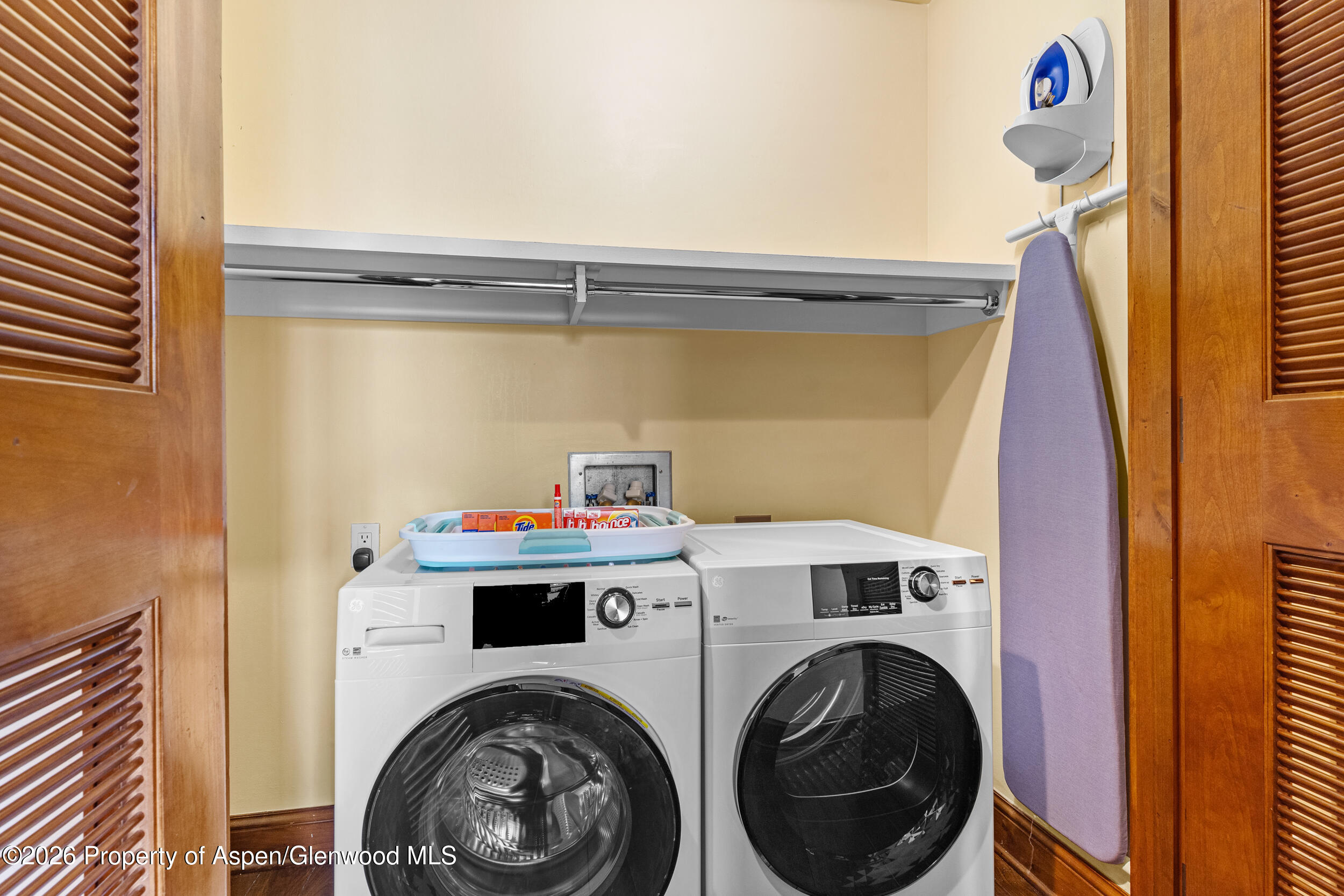 0075 Prospector Road Unit 8204 Summer Interest 11