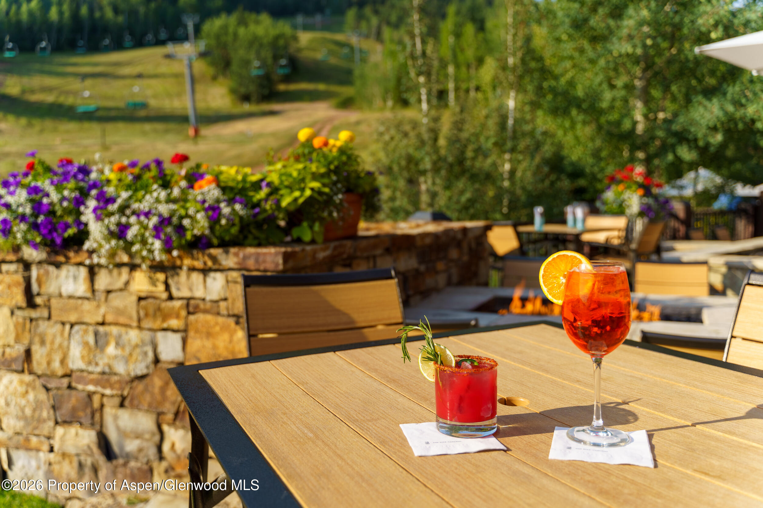 0075 Prospector Road Unit 8204 Summer Interest 11