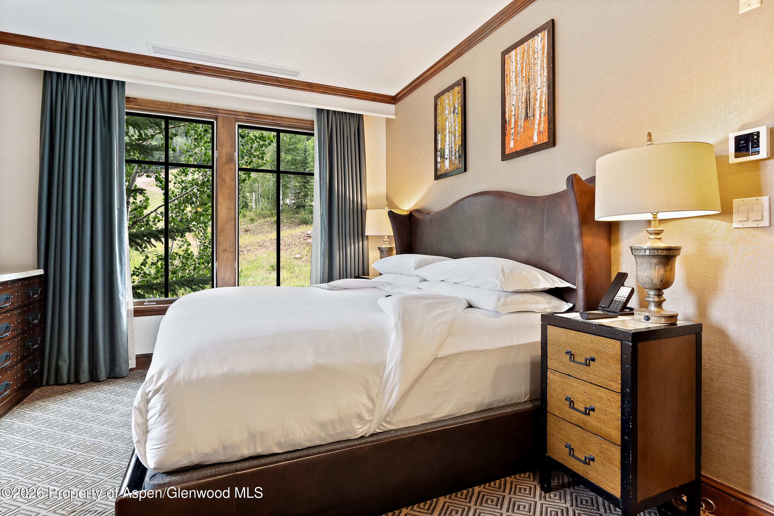 0075 Prospector Road Unit 8204 Summer Interest 11