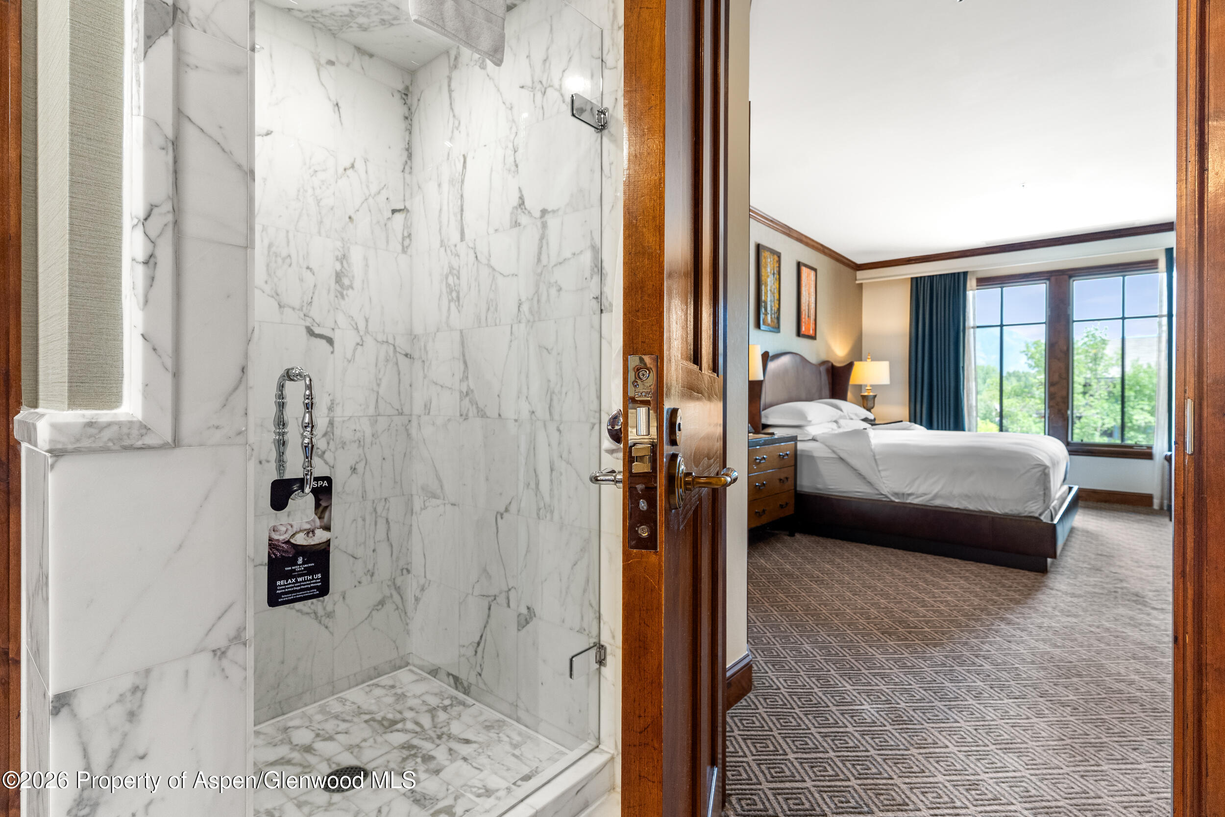 0075 Prospector Road Unit 8204 Summer Interest 11