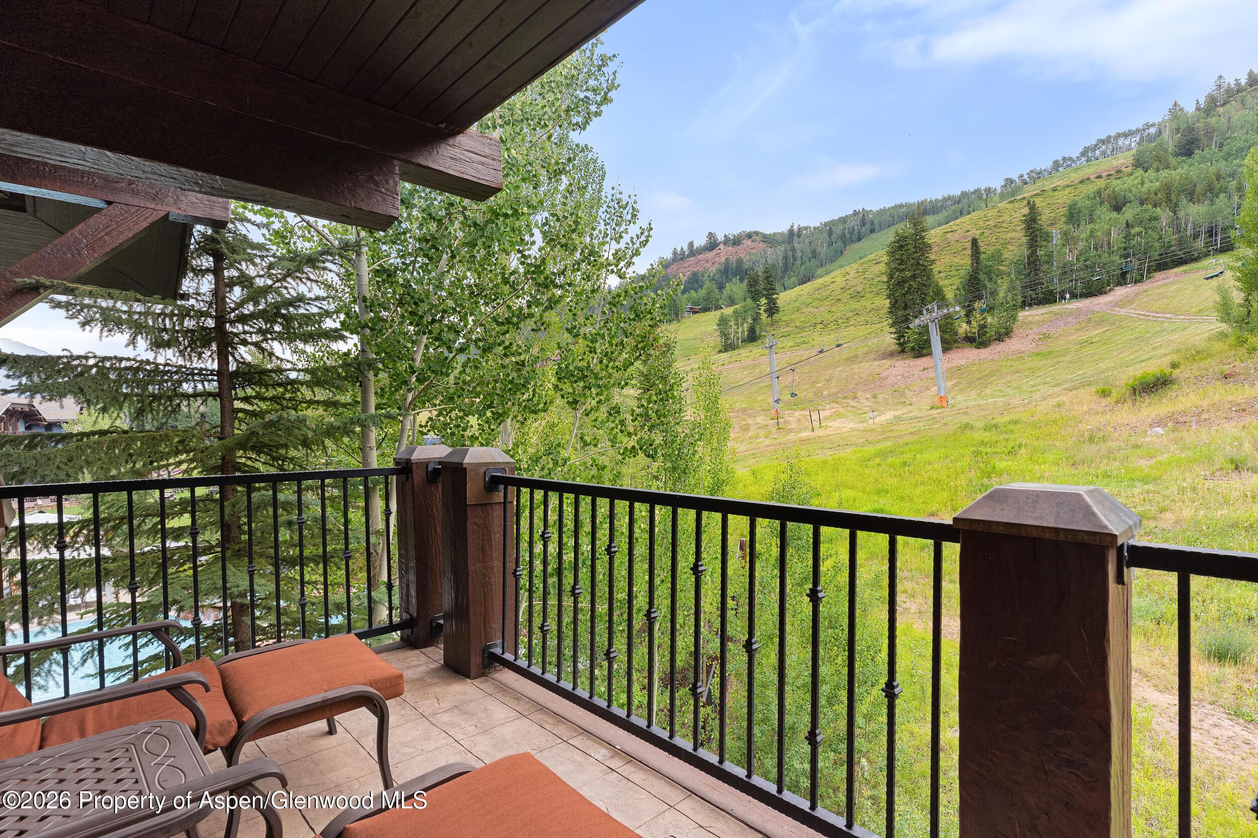 0075 Prospector Road Unit 8204 Summer Interest 11