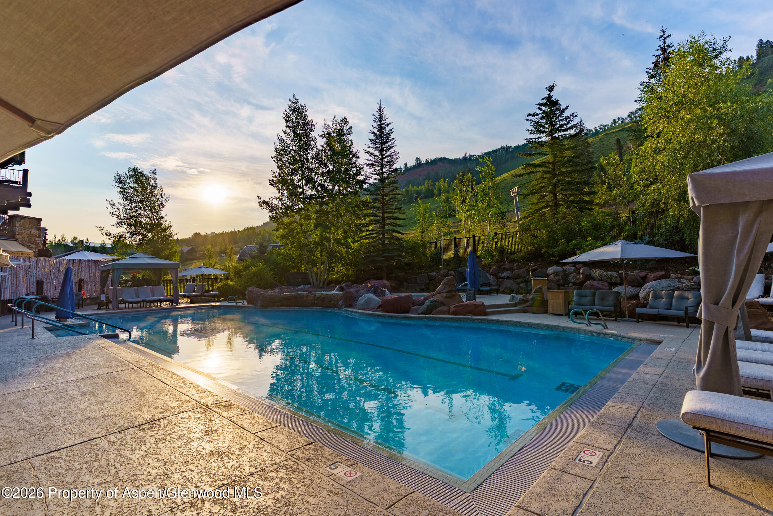 0075 Prospector Road Unit 8204 Summer Interest 11