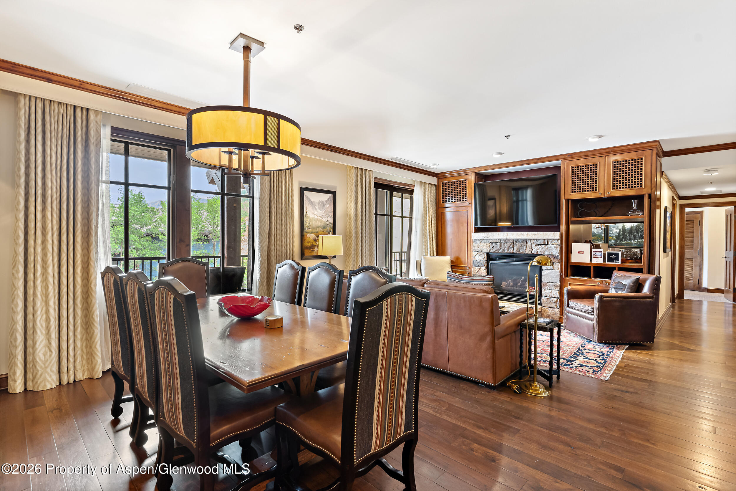 0075 Prospector Road Unit 8204 Summer Interest 11