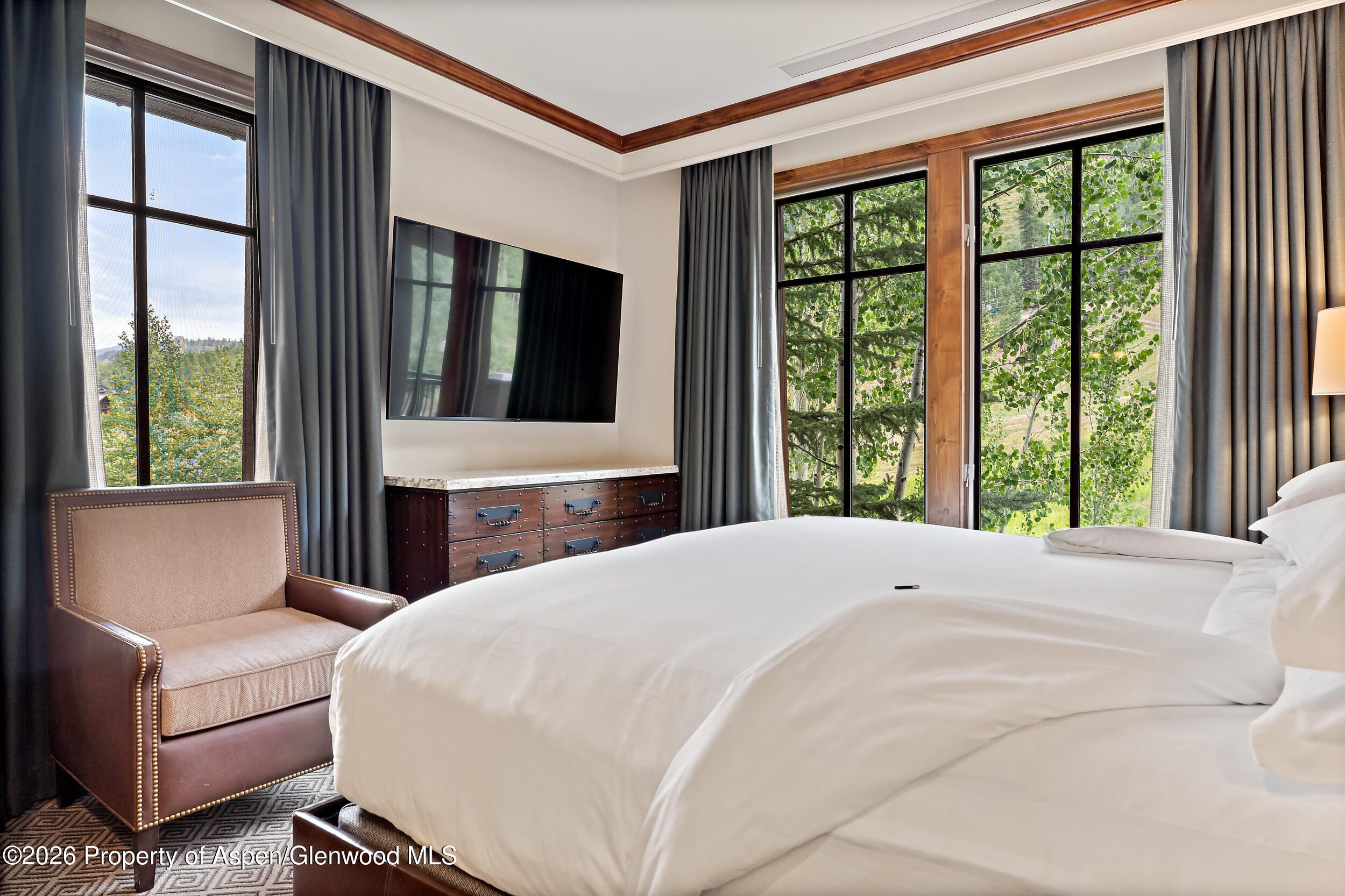 0075 Prospector Road Unit 8204 Summer Interest 11