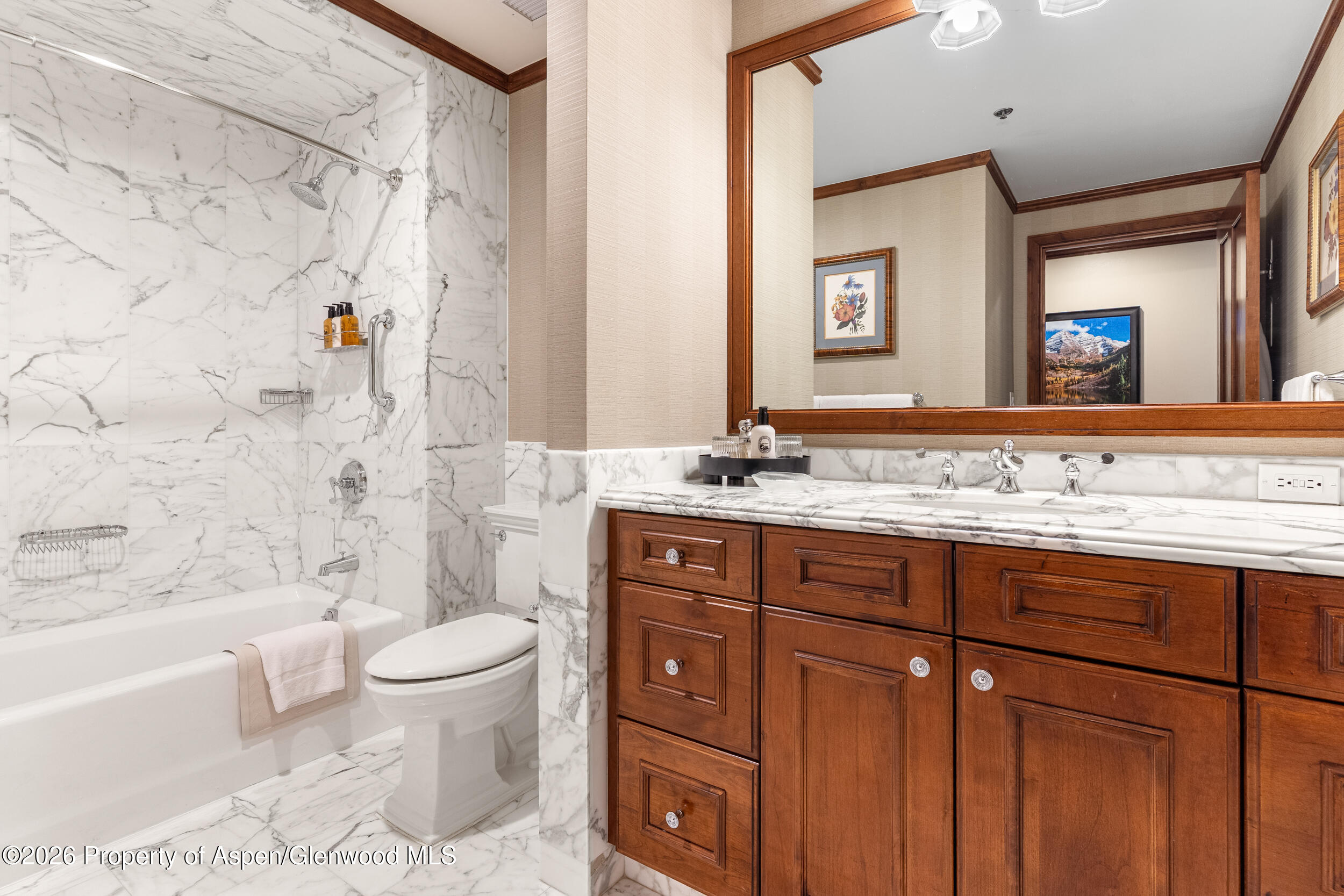 0075 Prospector Road Unit 8204 Summer Interest 11