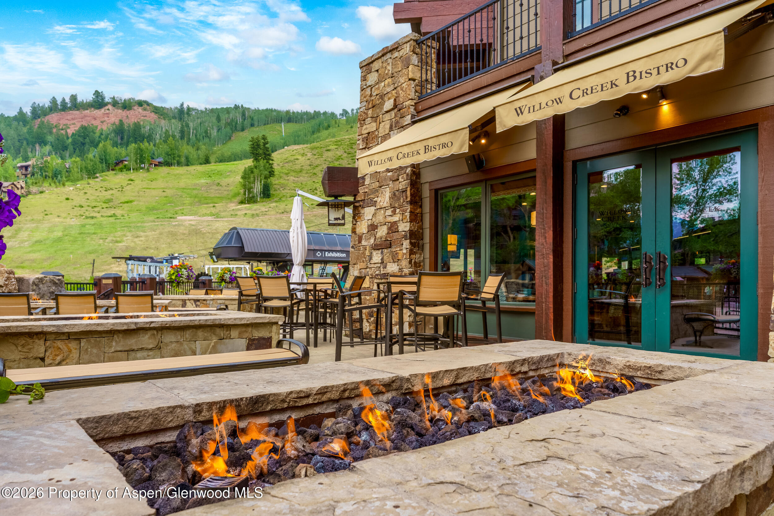 0075 Prospector Road Unit 8204 Summer Interest 11