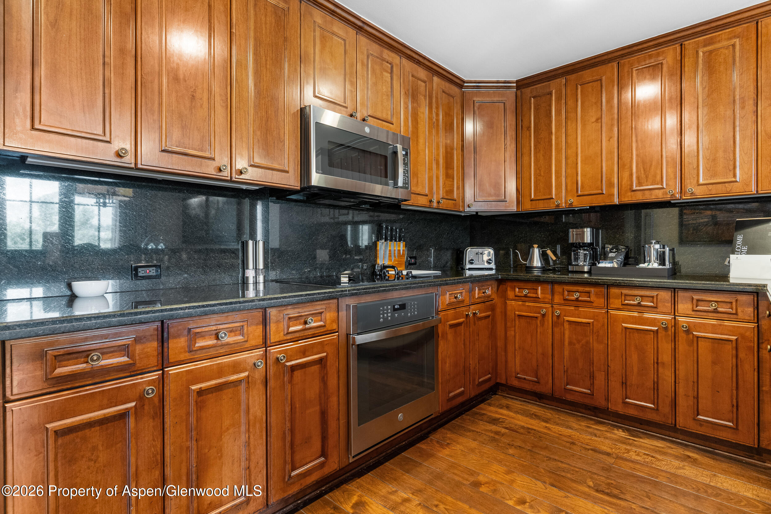 0075 Prospector Road Unit 8204 Summer Interest 11