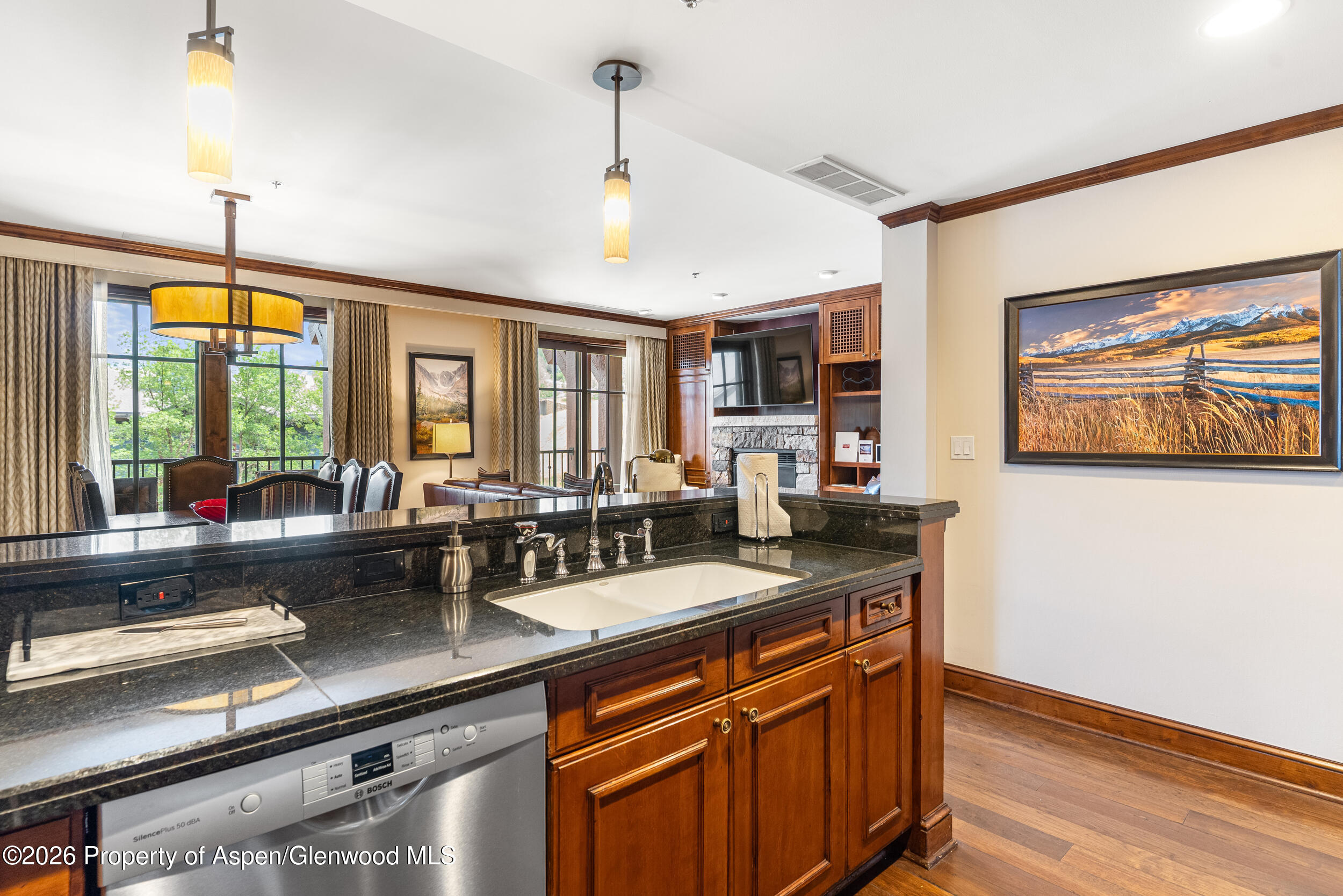 0075 Prospector Road Unit 8204 Summer Interest 11