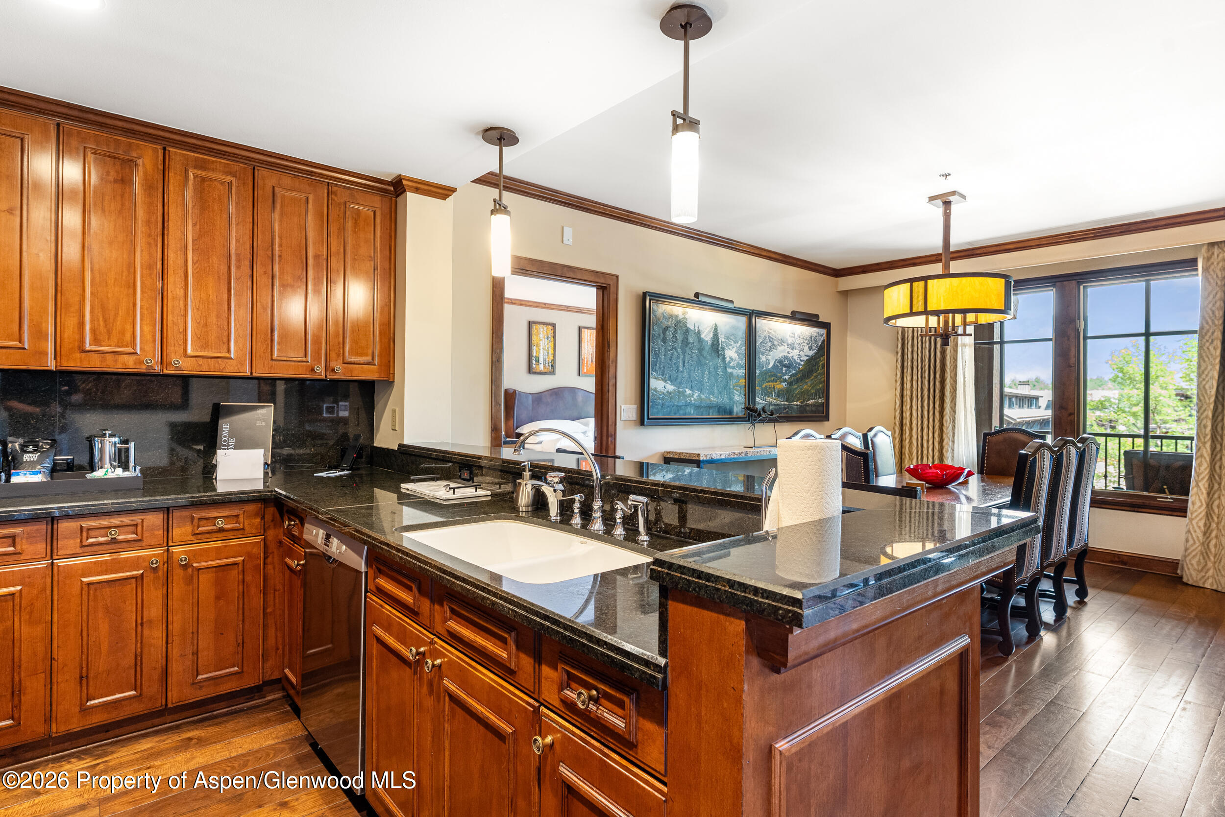 0075 Prospector Road Unit 8204 Summer Interest 11