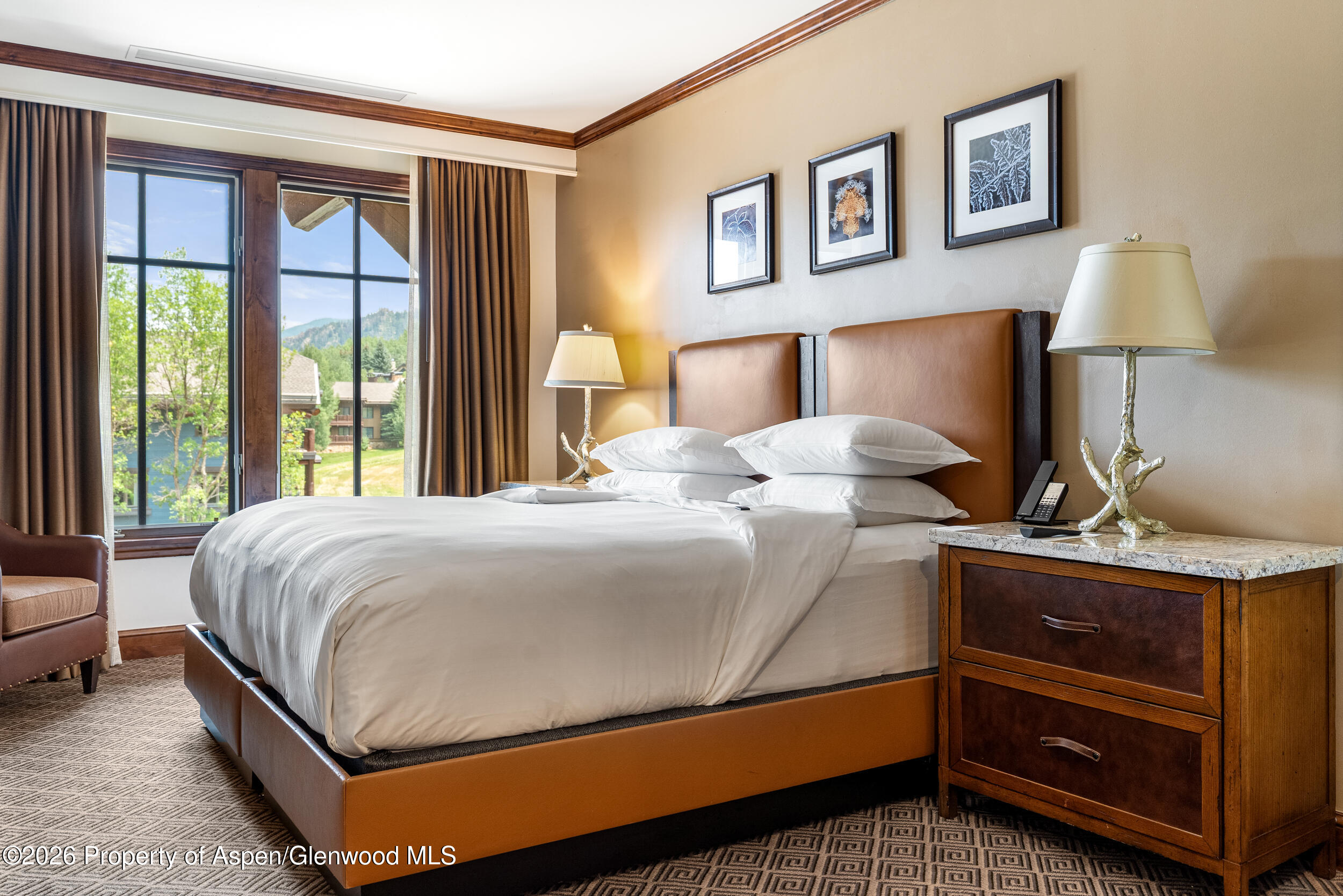 0075 Prospector Road Unit 8204 Summer Interest 11