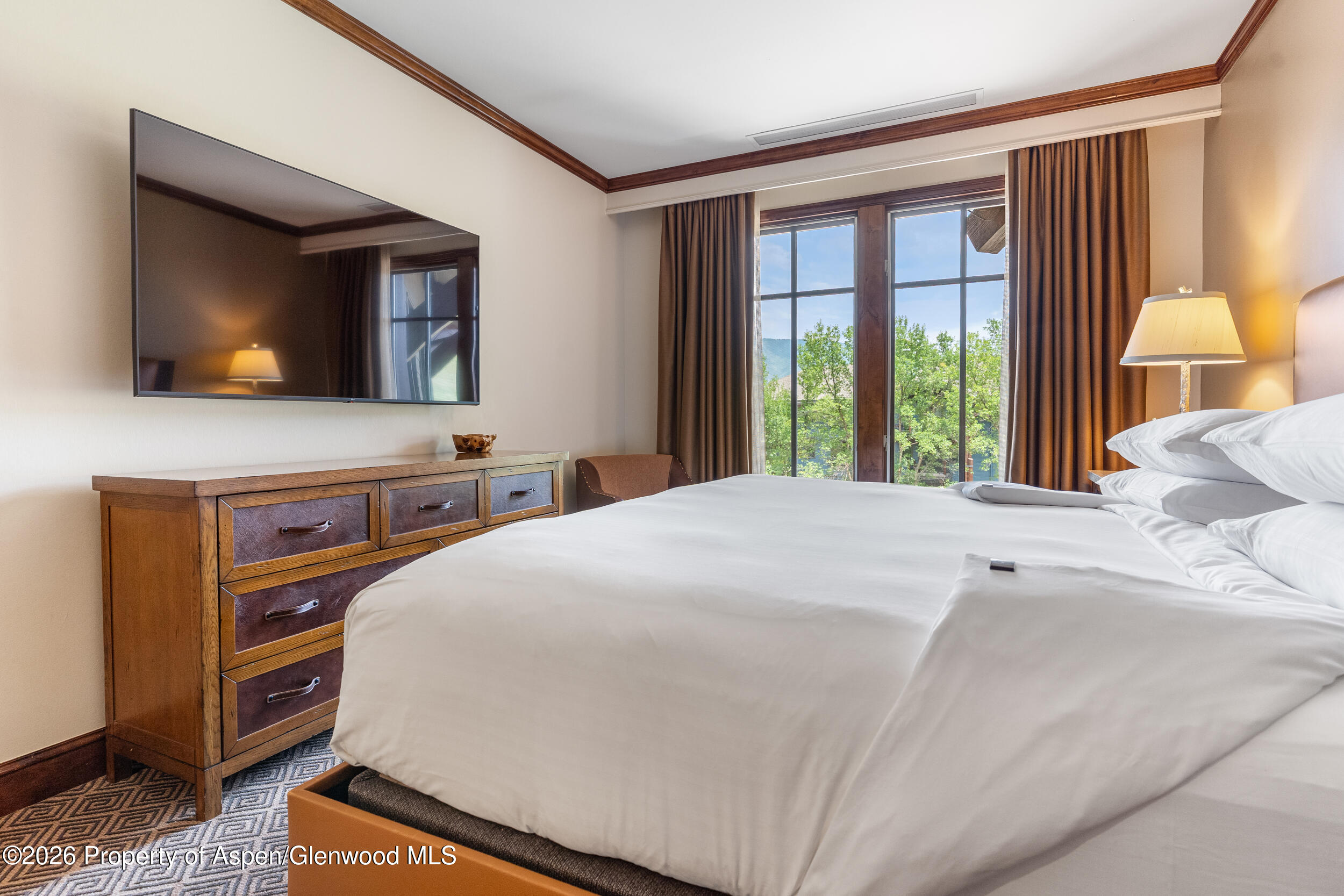 0075 Prospector Road Unit 8204 Summer Interest 11