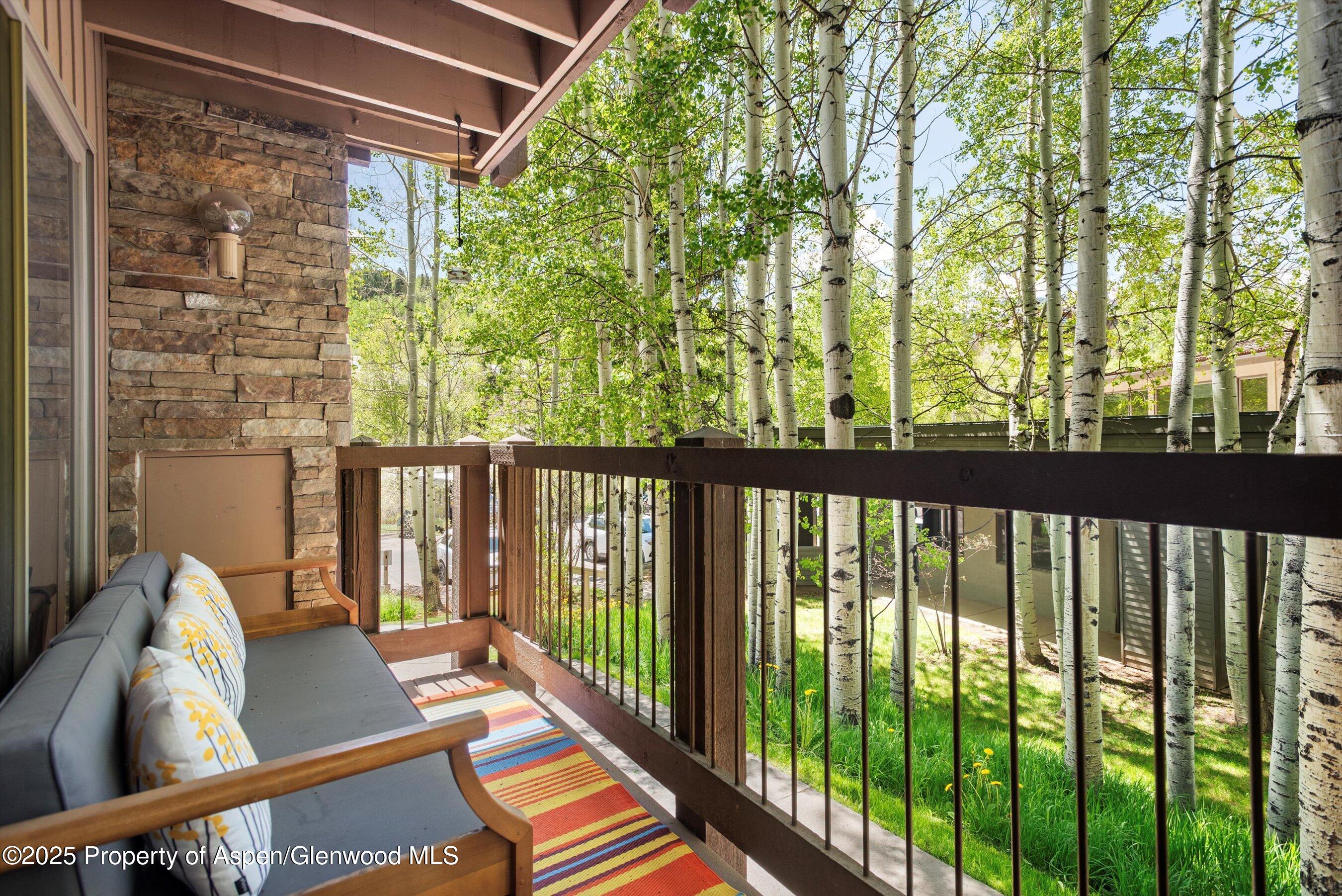 35 Upper Woodbridge Road 2ab
