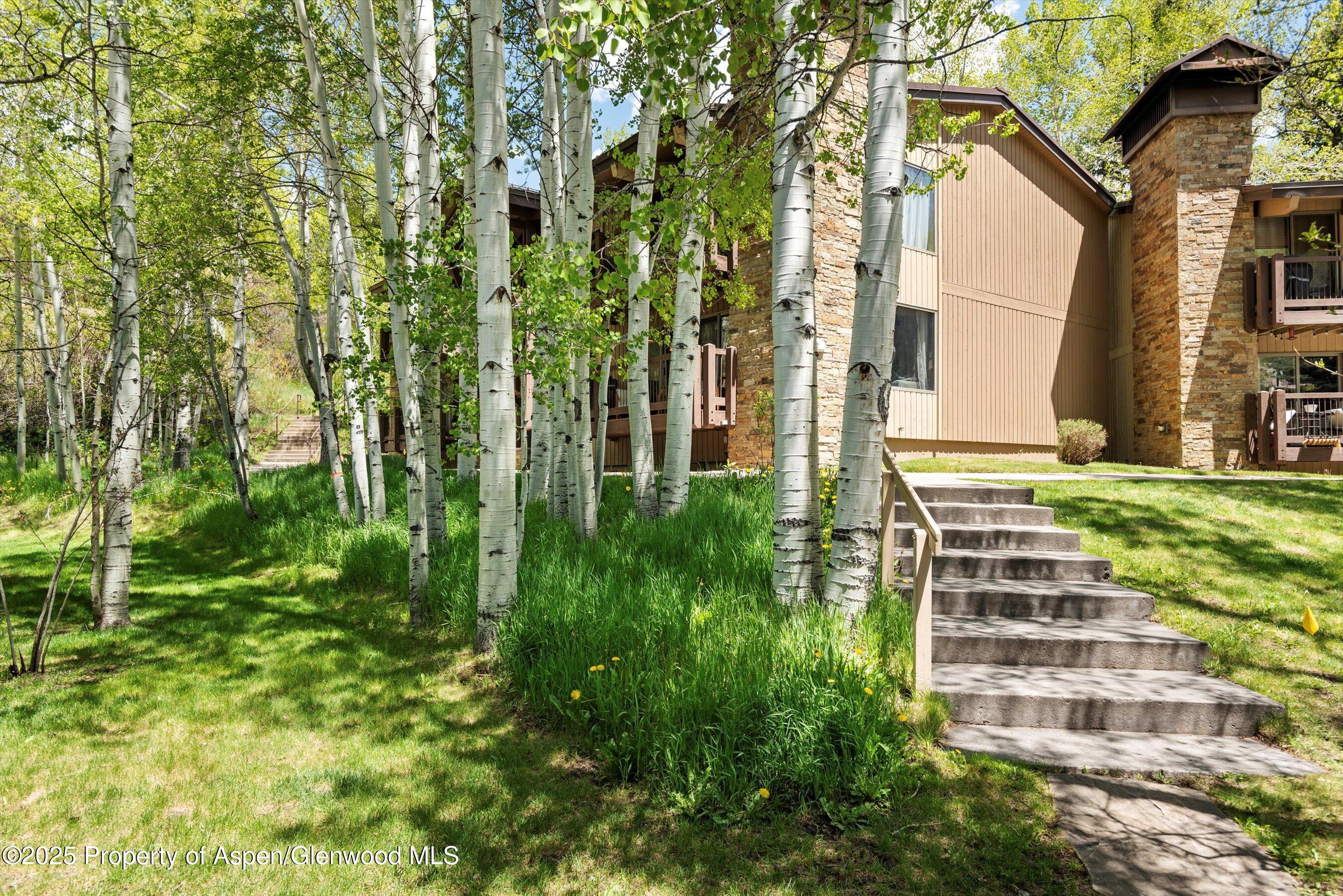 35 Upper Woodbridge Road 2ab