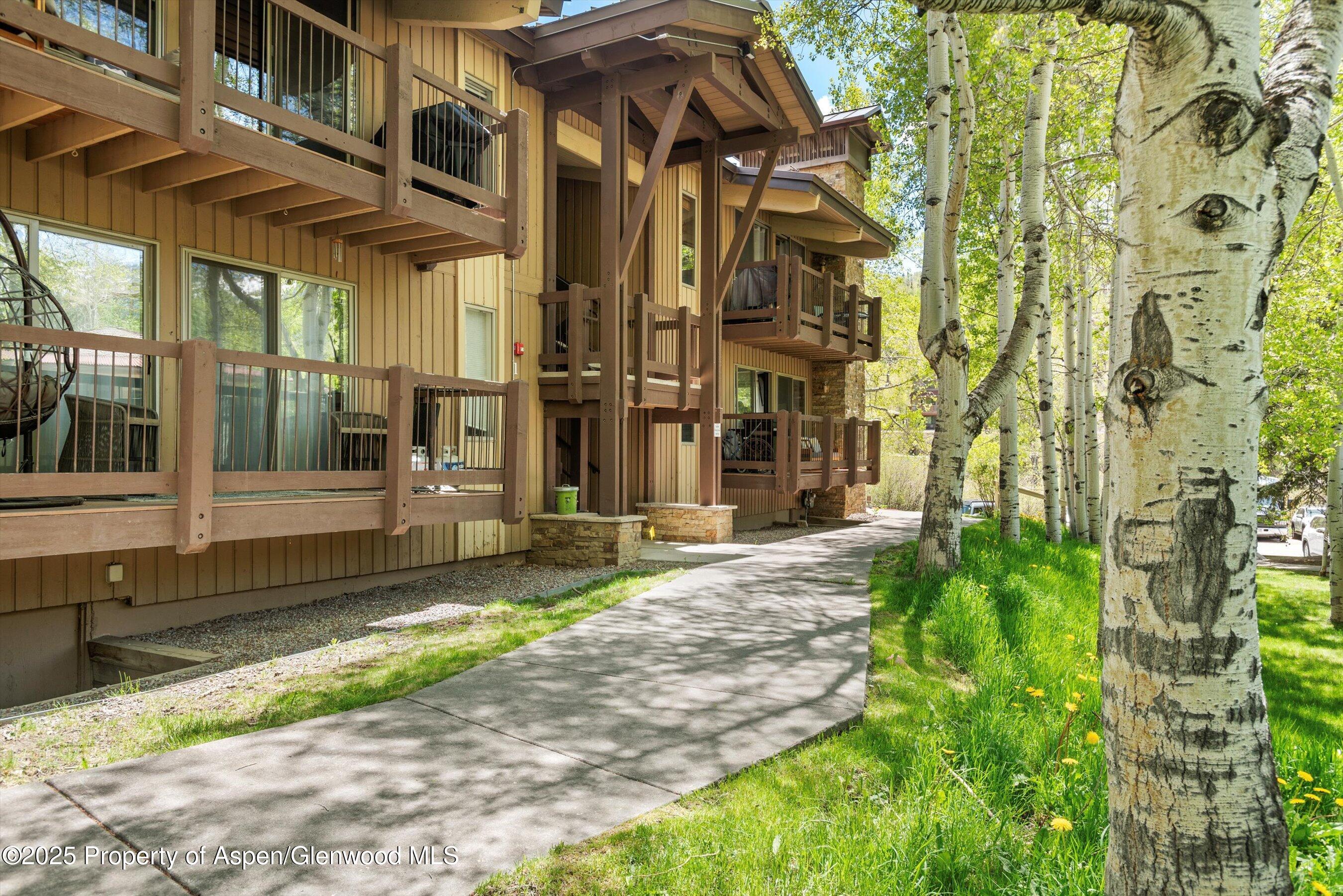 35 Upper Woodbridge Road 2ab