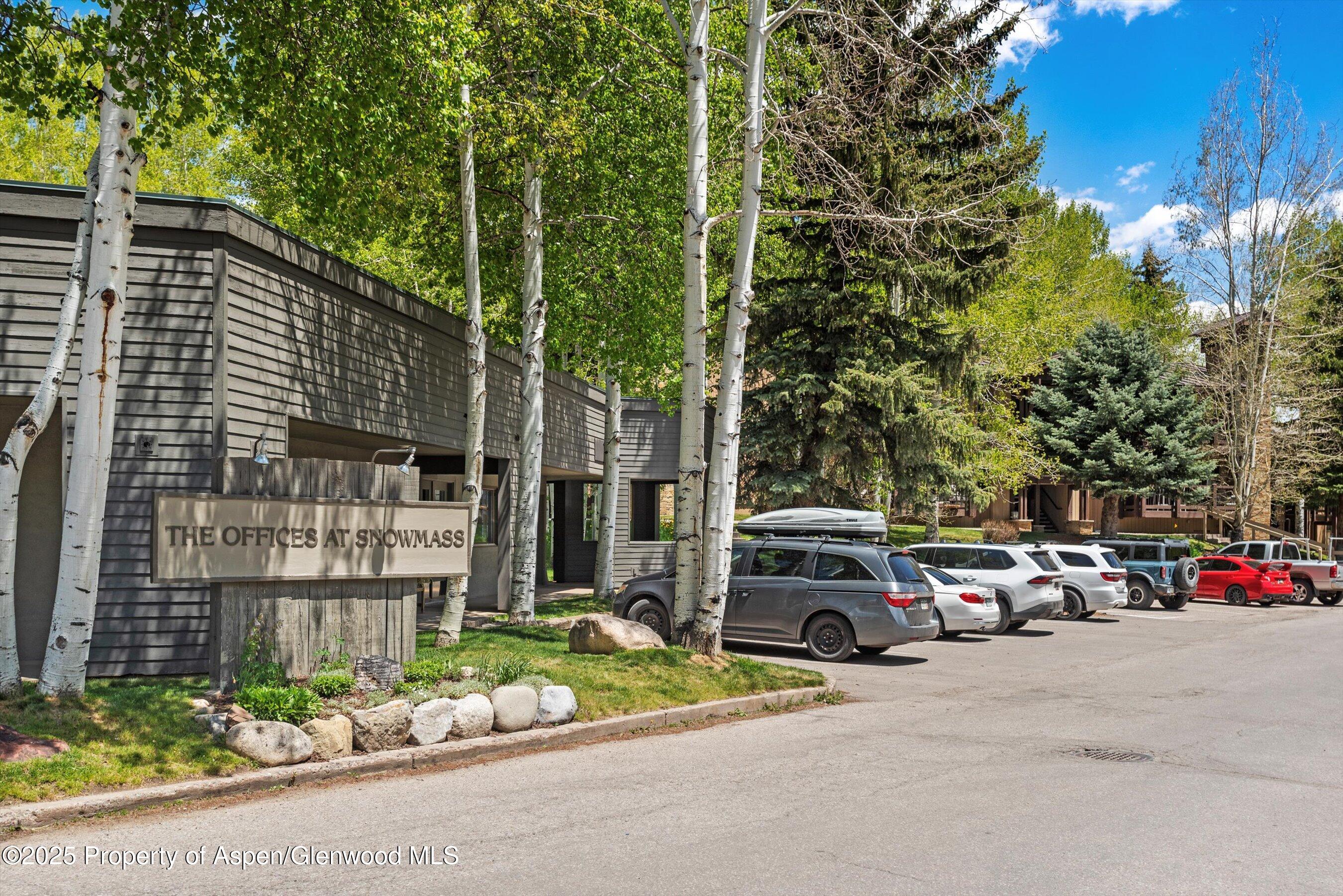 35 Upper Woodbridge Road 2ab