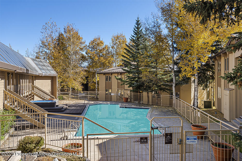 35 Upper Woodbridge Road 2ab