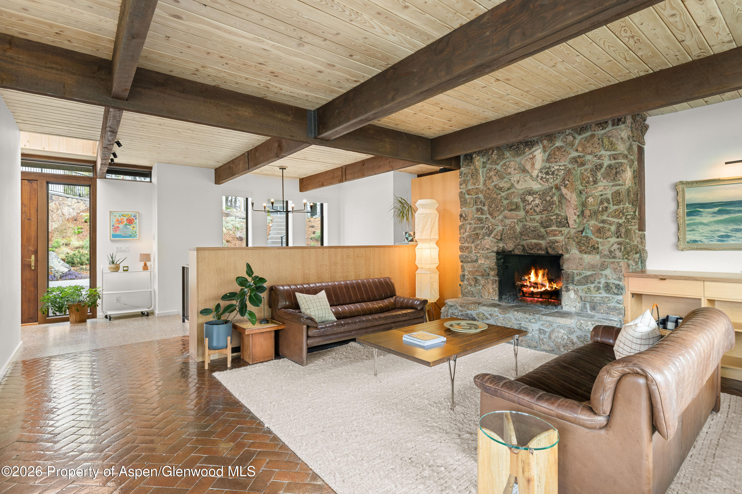 284 Eastwood Drive