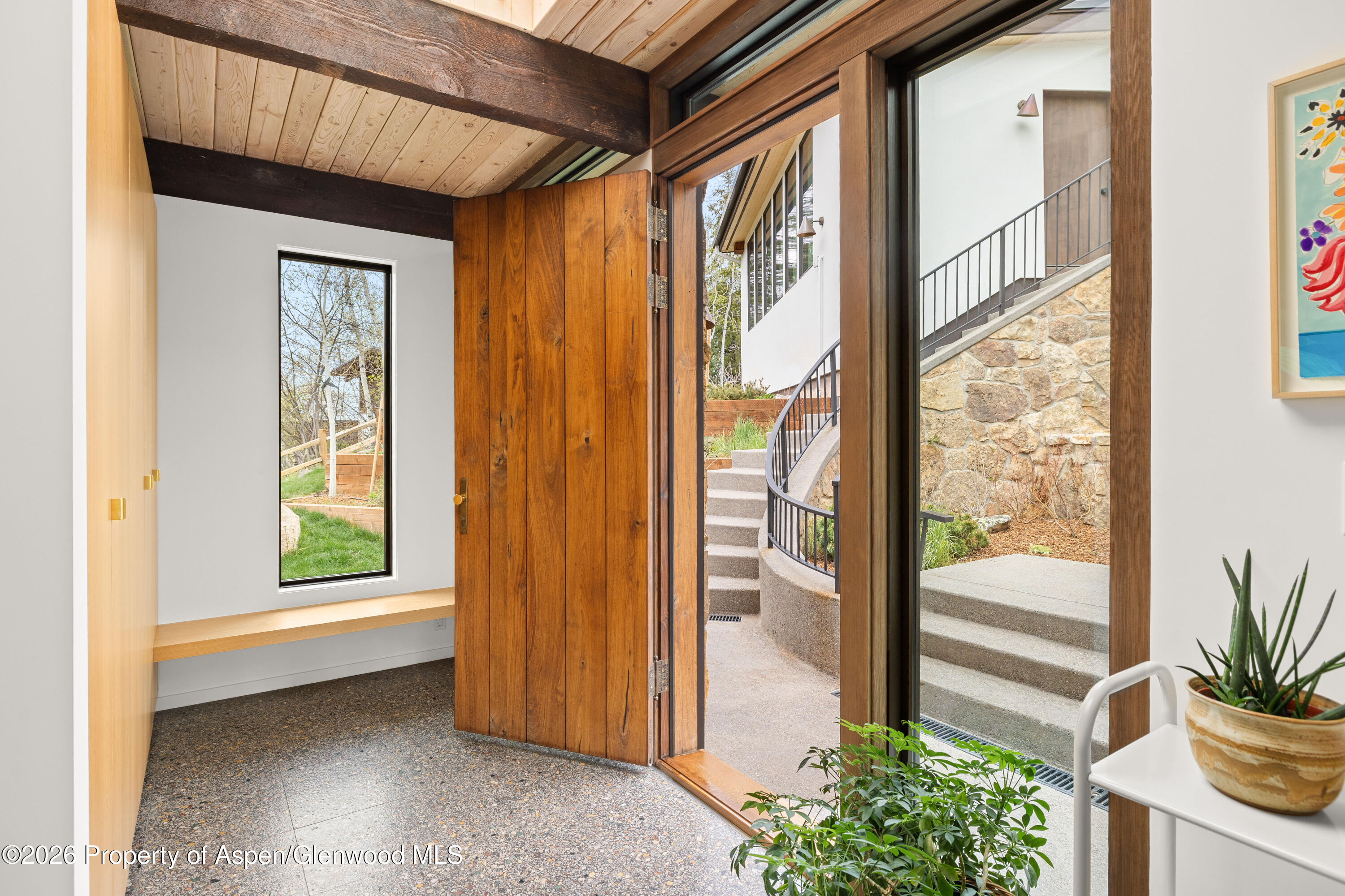 284 Eastwood Drive