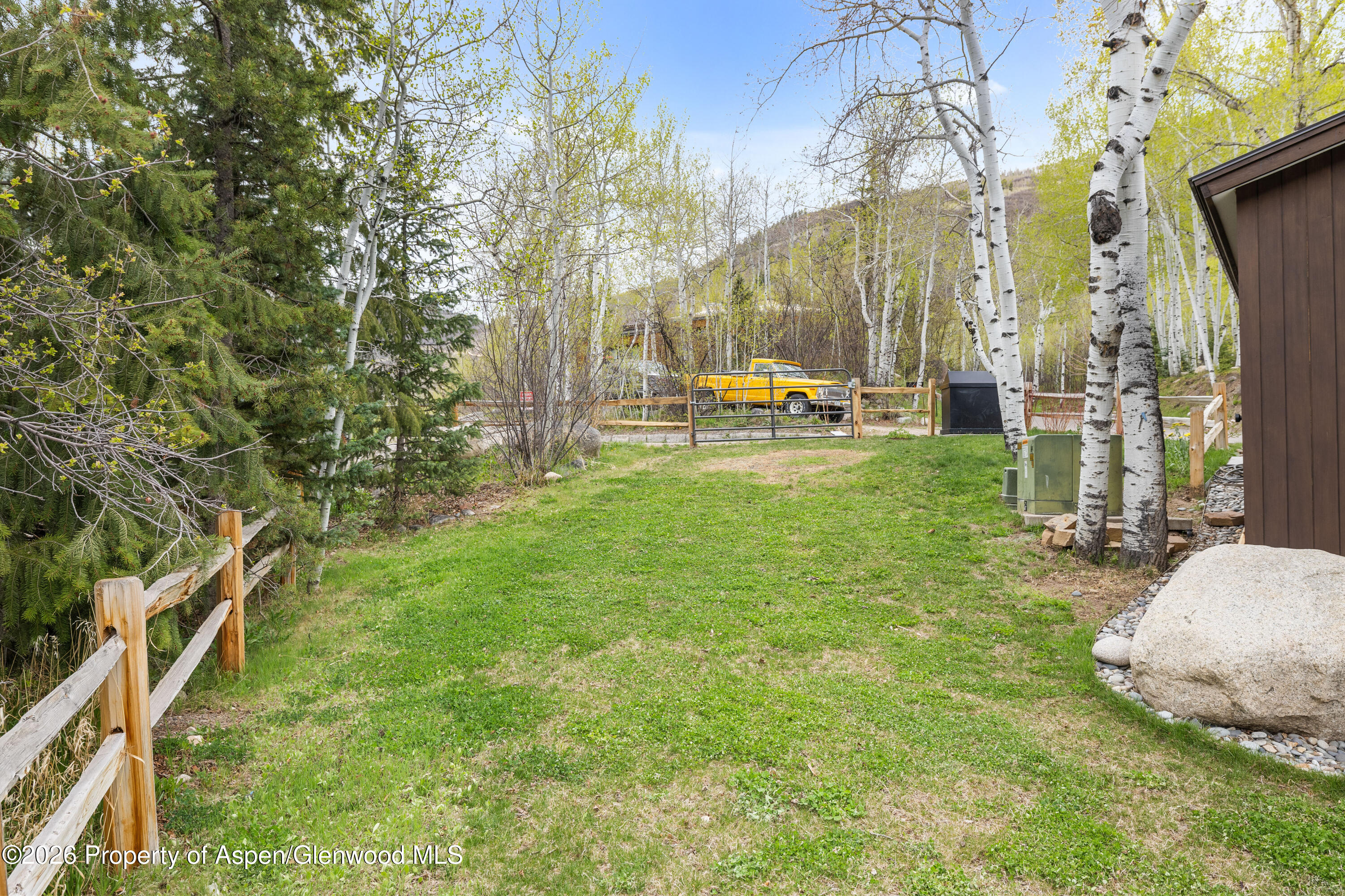 284 Eastwood Drive