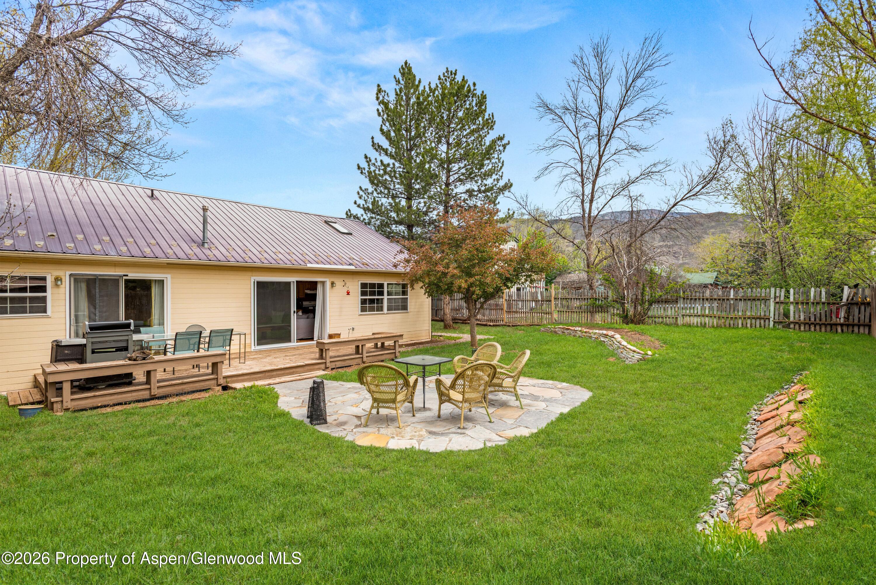 165 Summit Drive