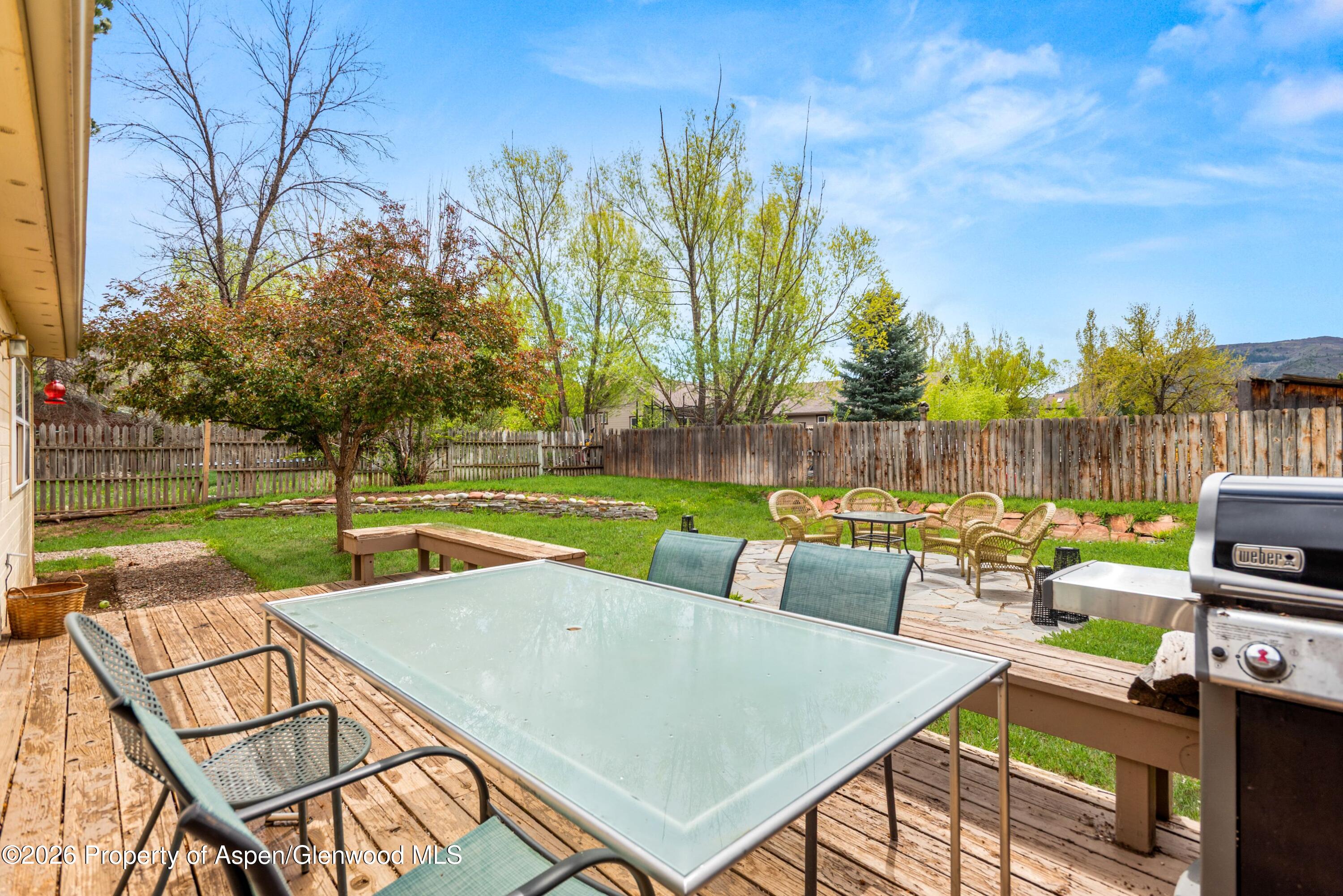 165 Summit Drive