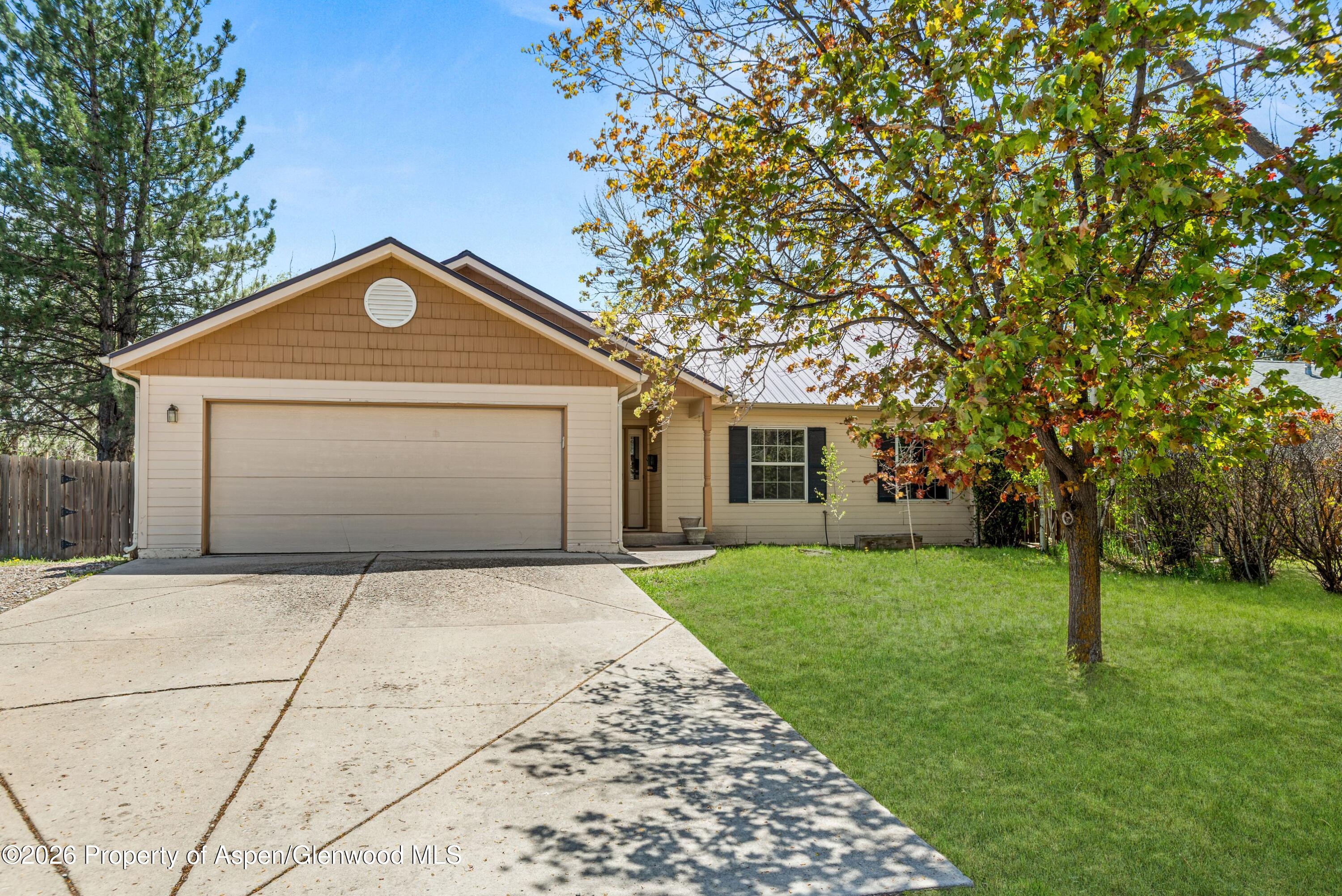 165 Summit Drive
