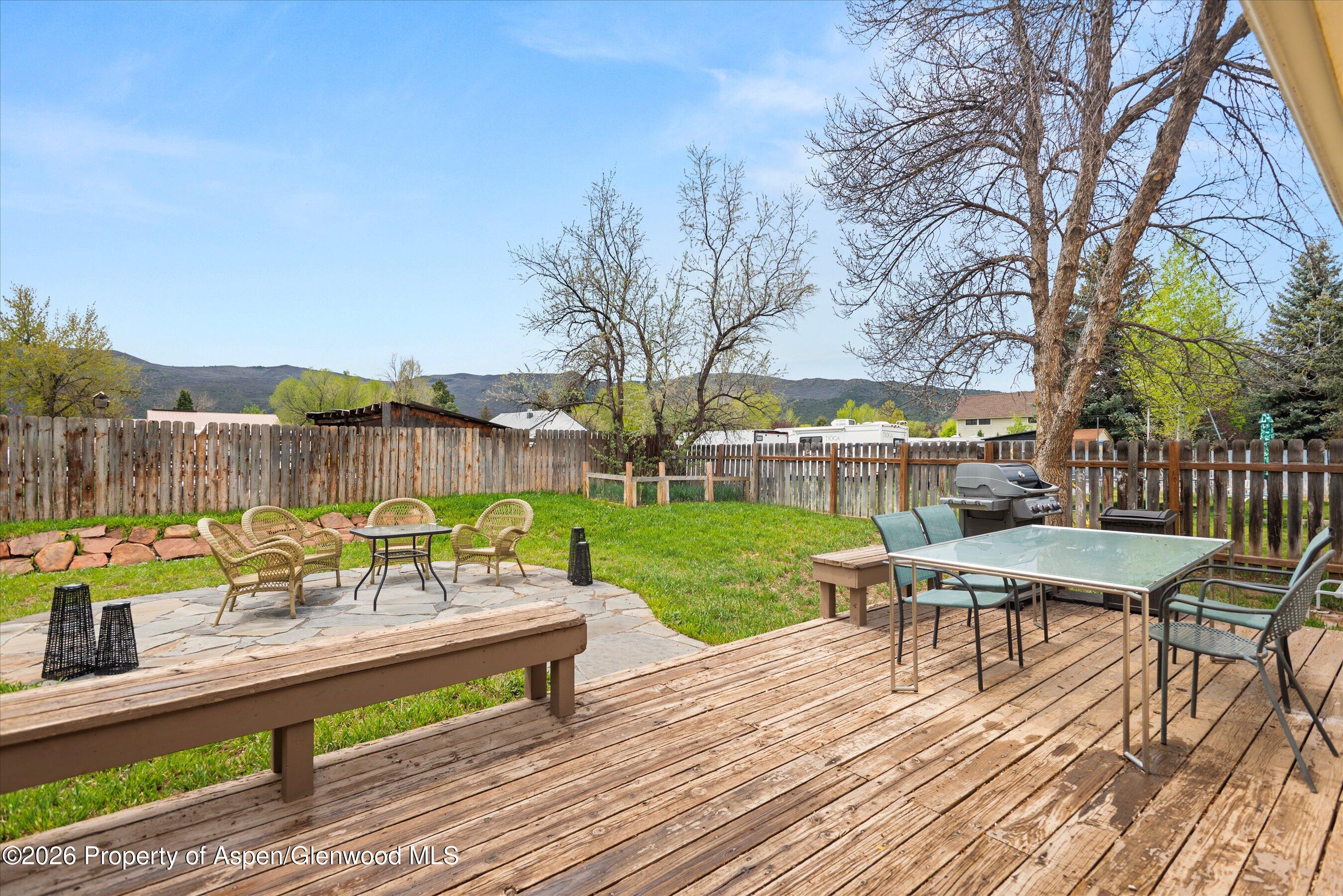 165 Summit Drive