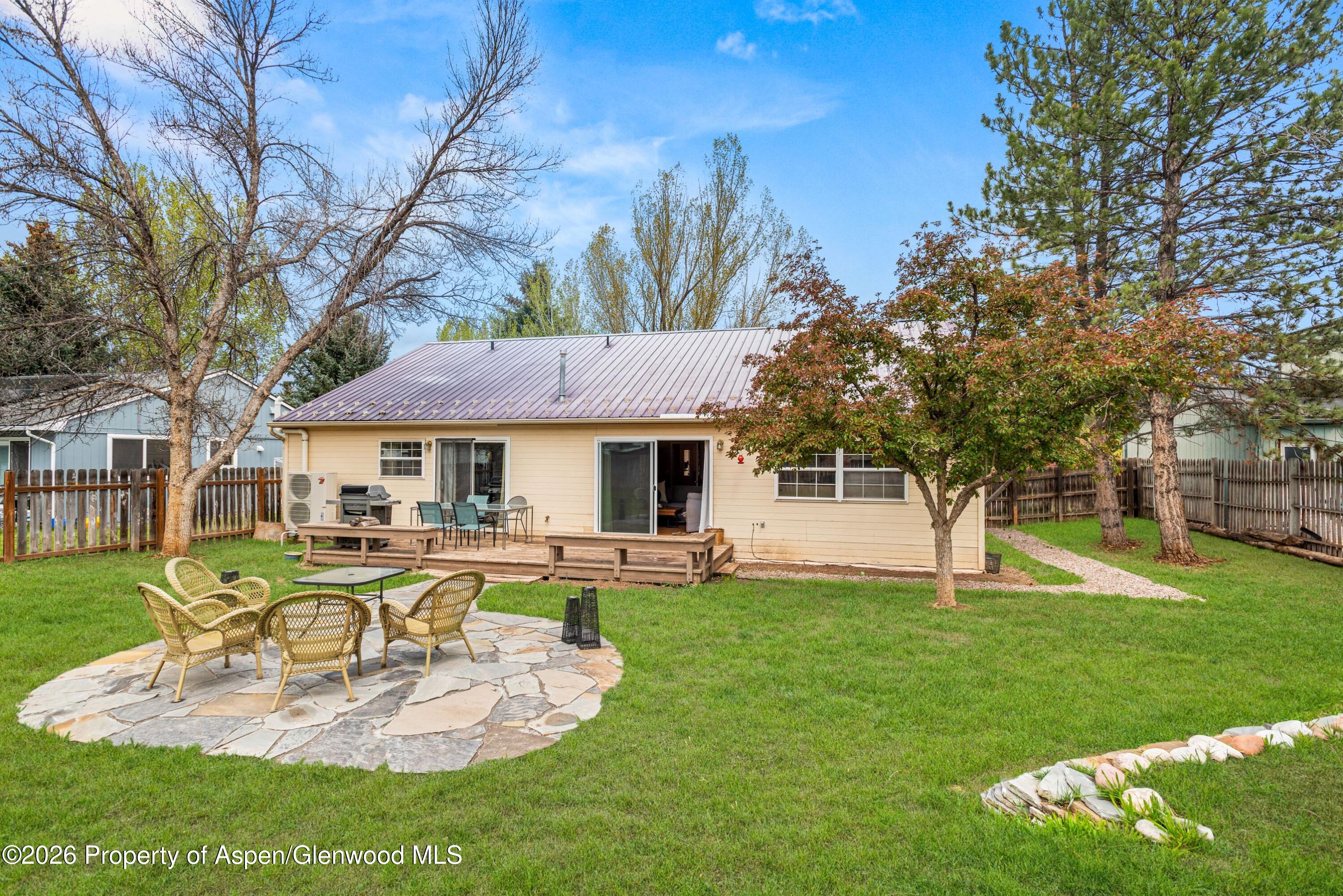 165 Summit Drive