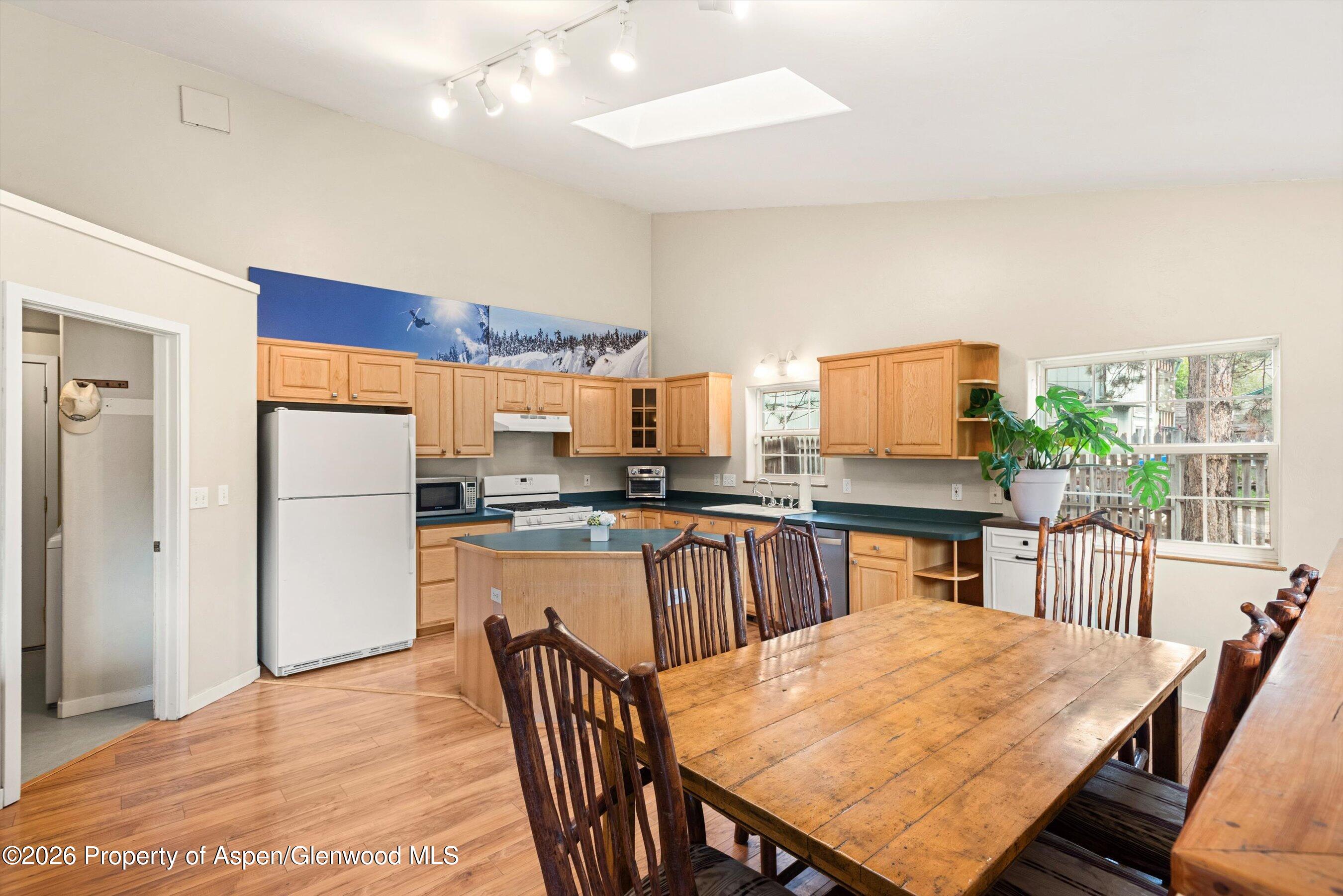 165 Summit Drive