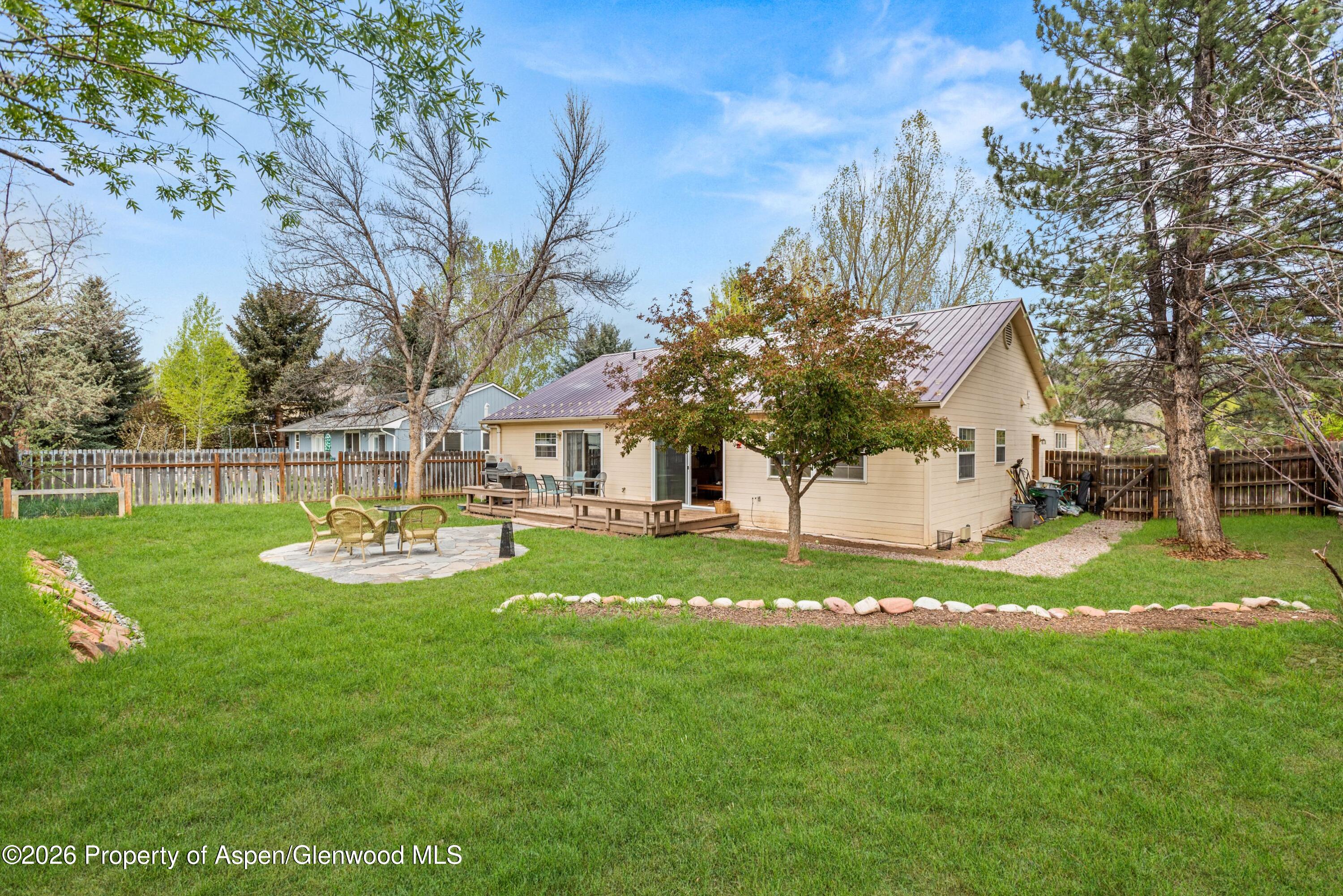 165 Summit Drive