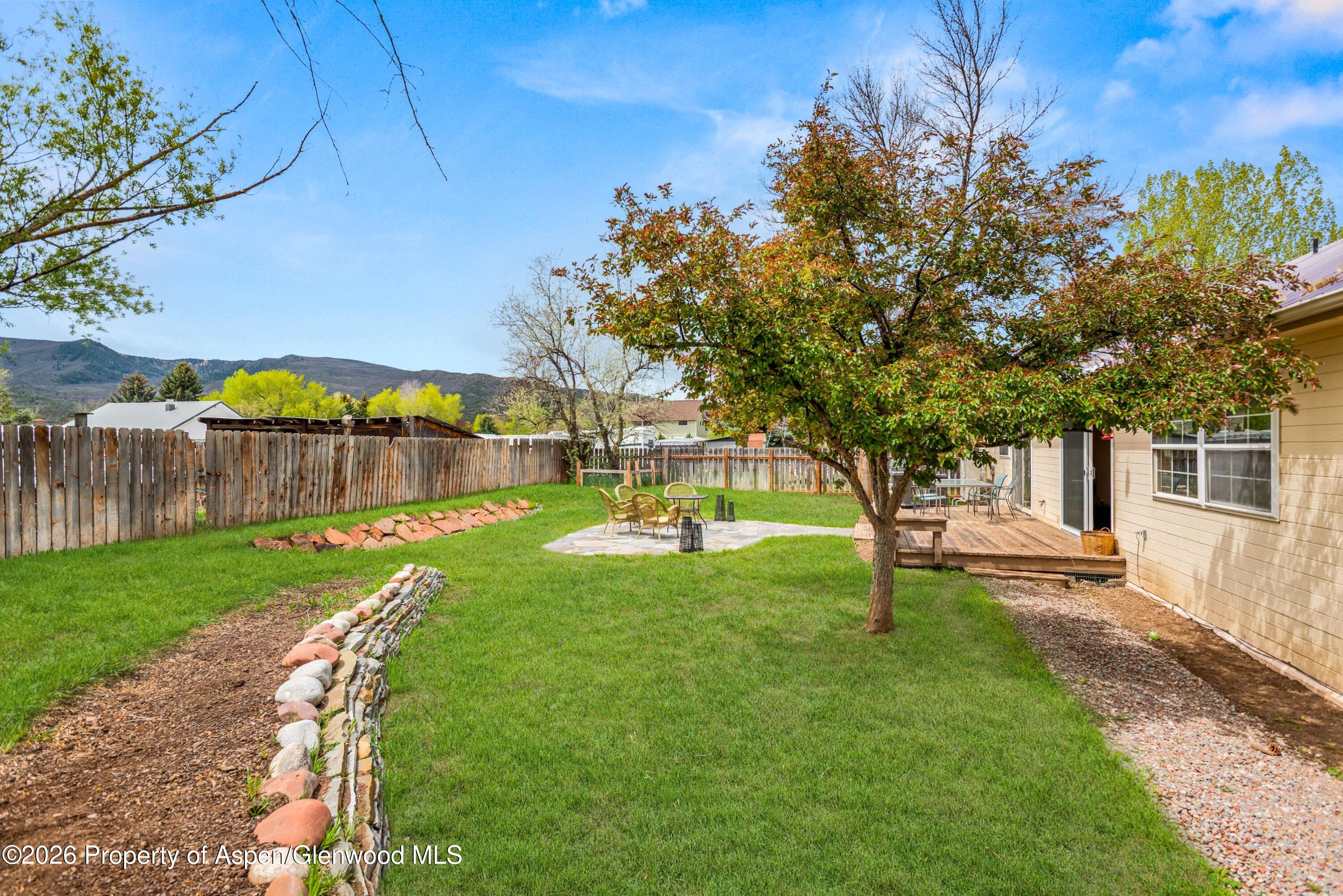 165 Summit Drive