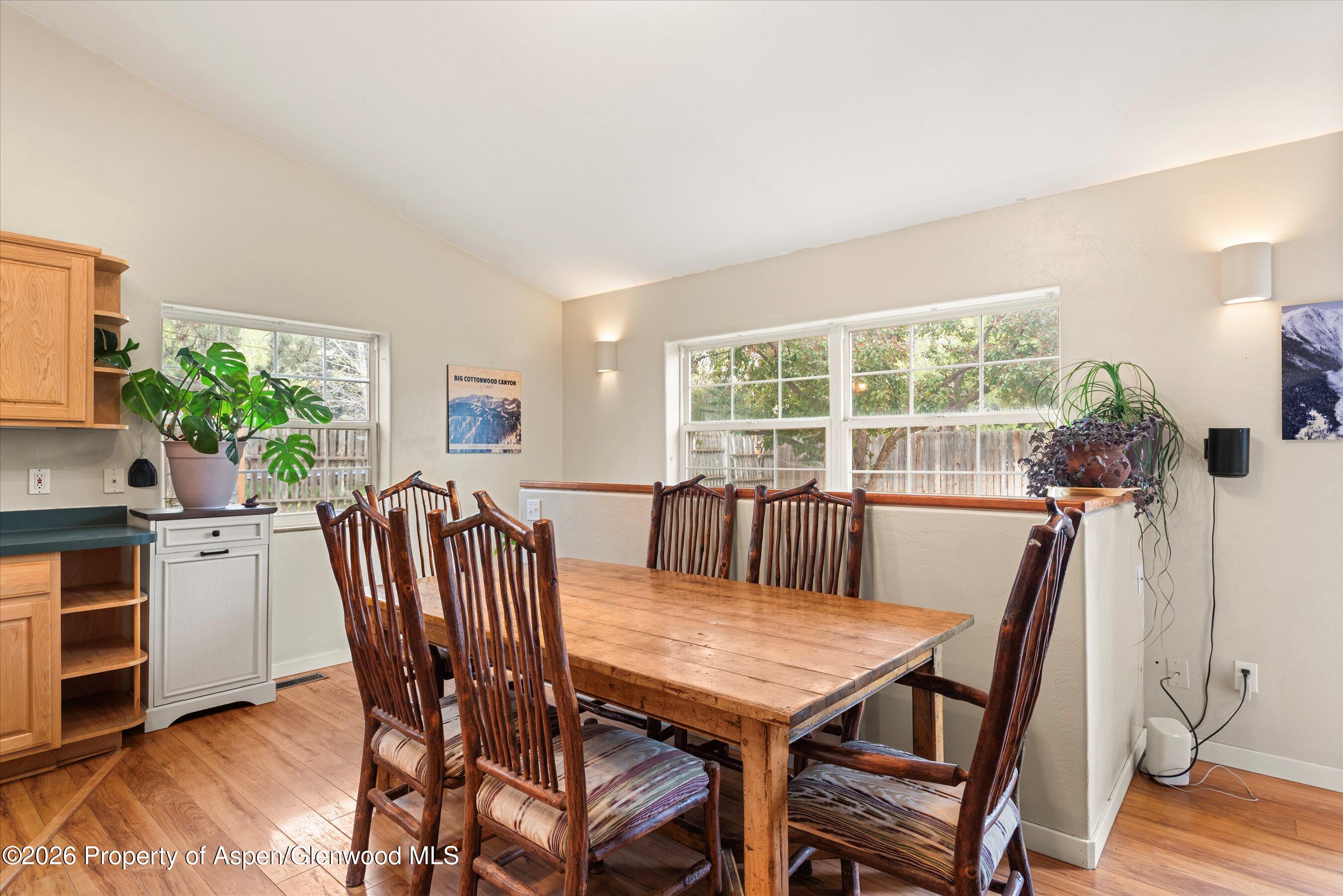 165 Summit Drive