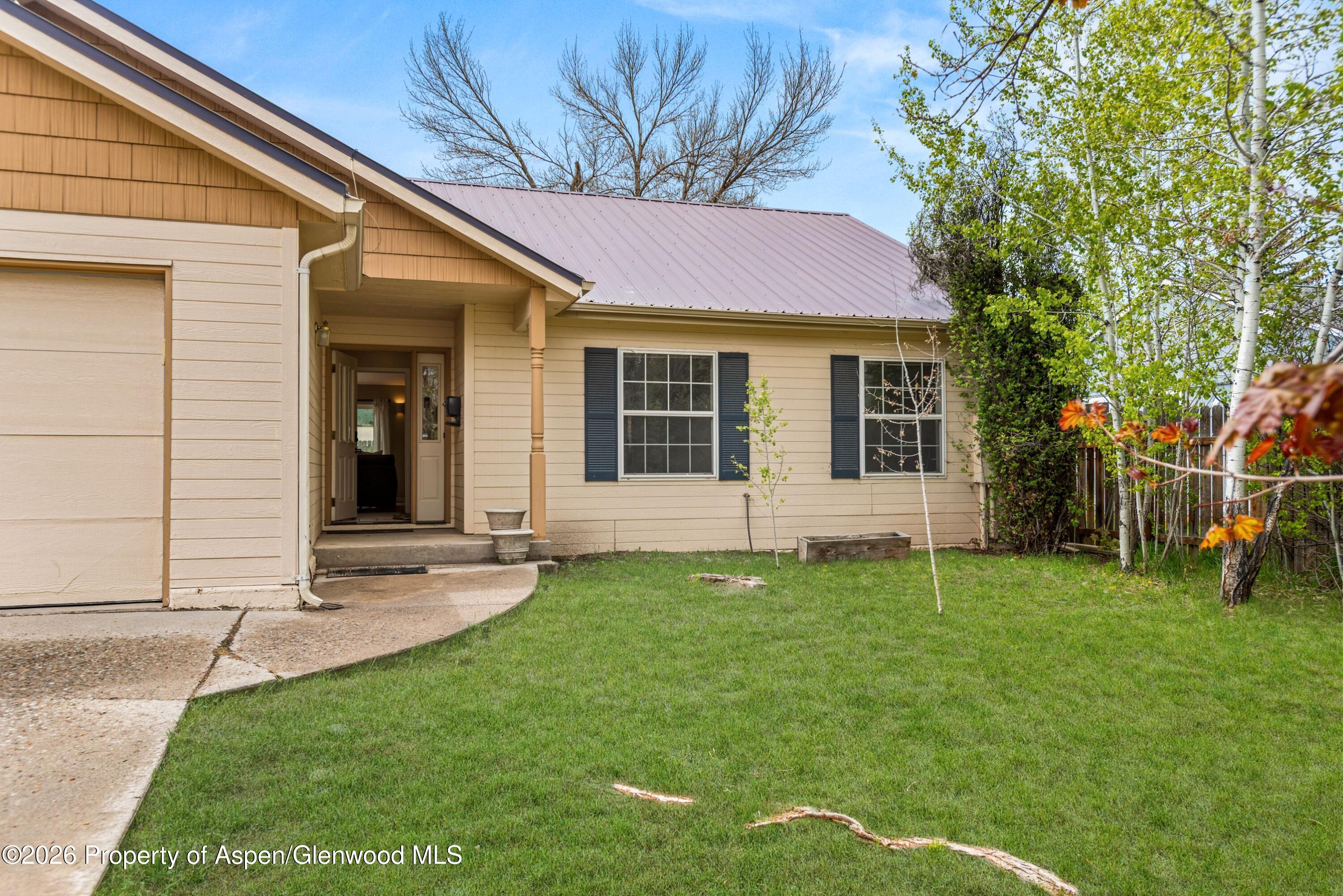 165 Summit Drive
