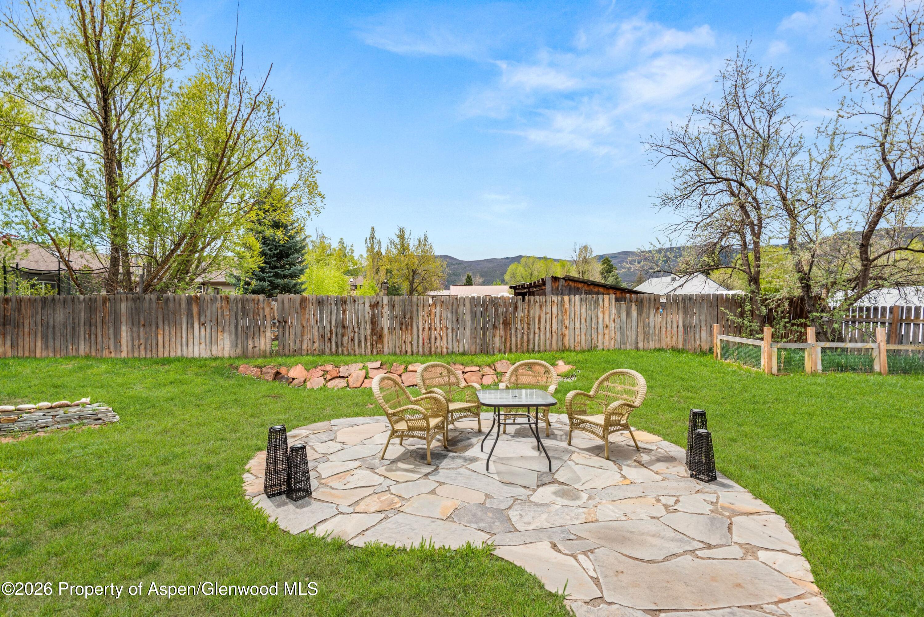 165 Summit Drive