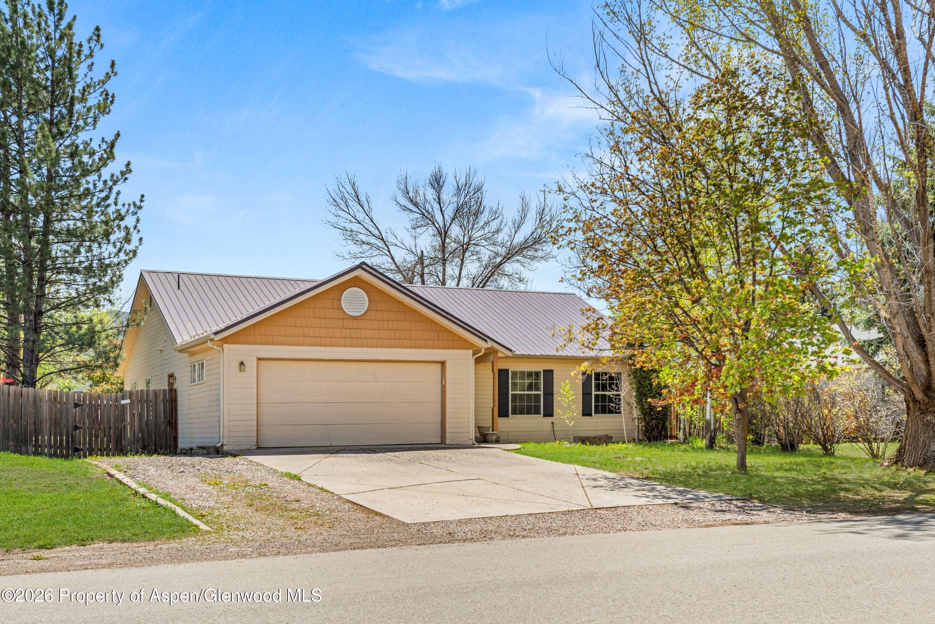 165 Summit Drive