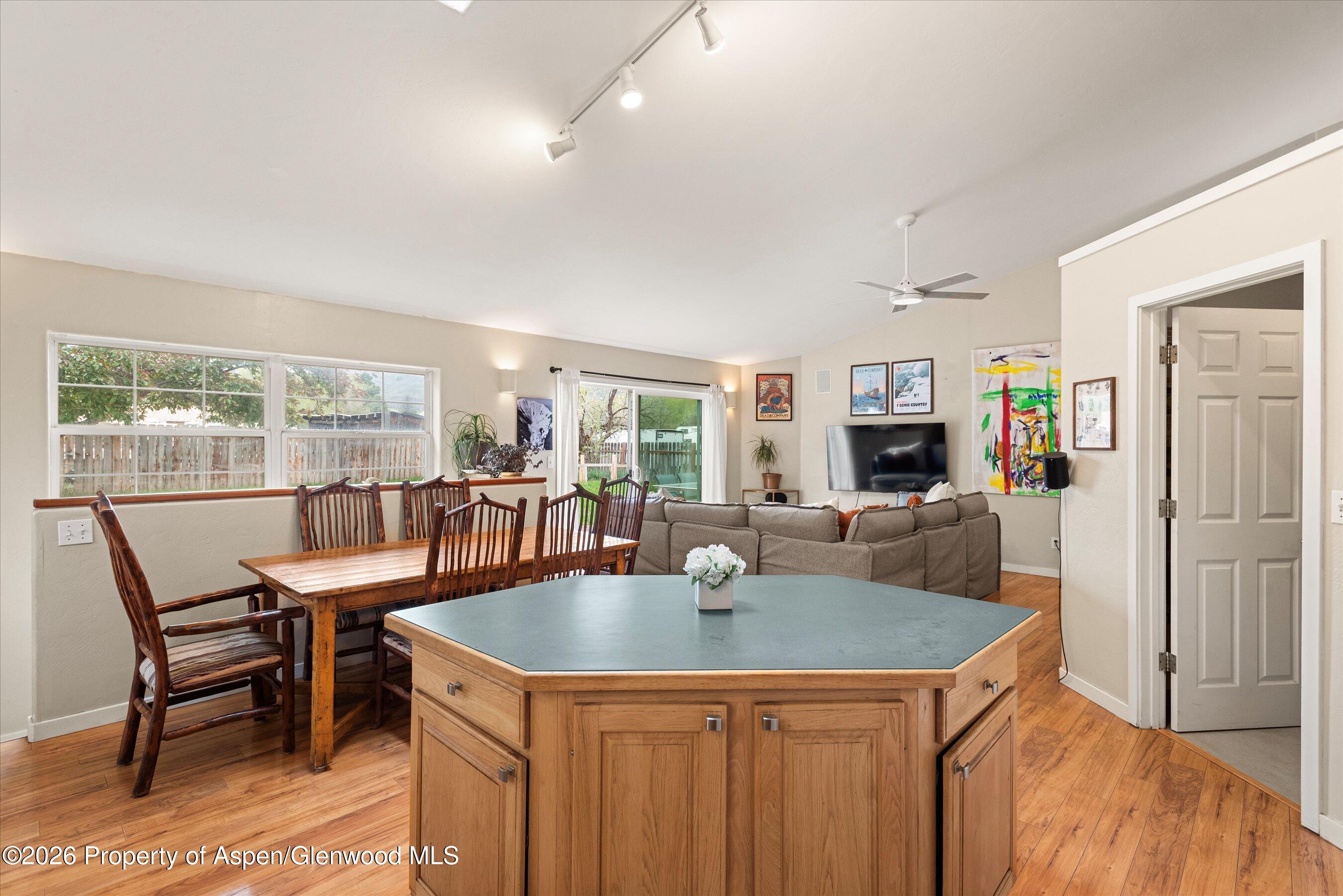 165 Summit Drive