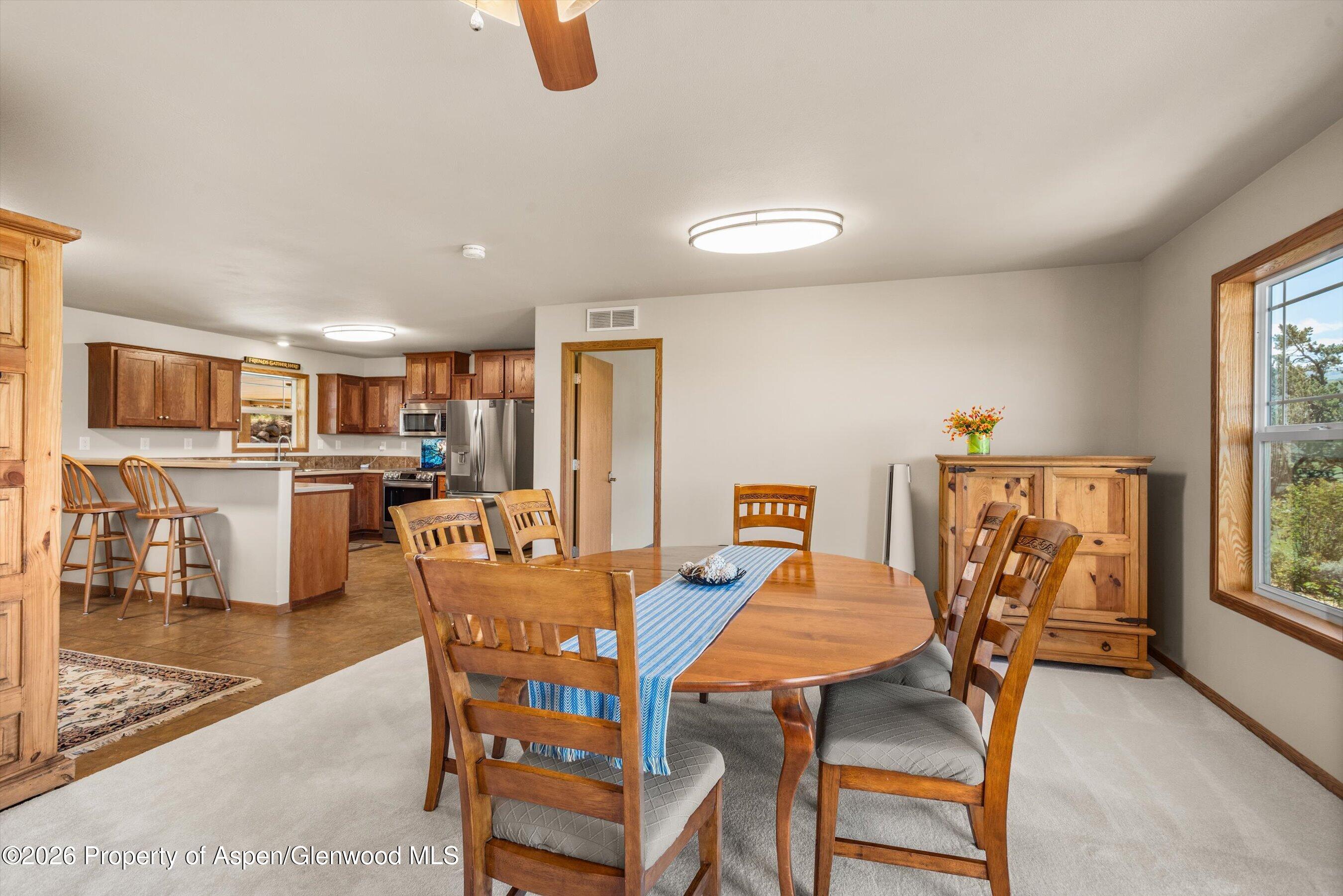629 Hillcrest Drive