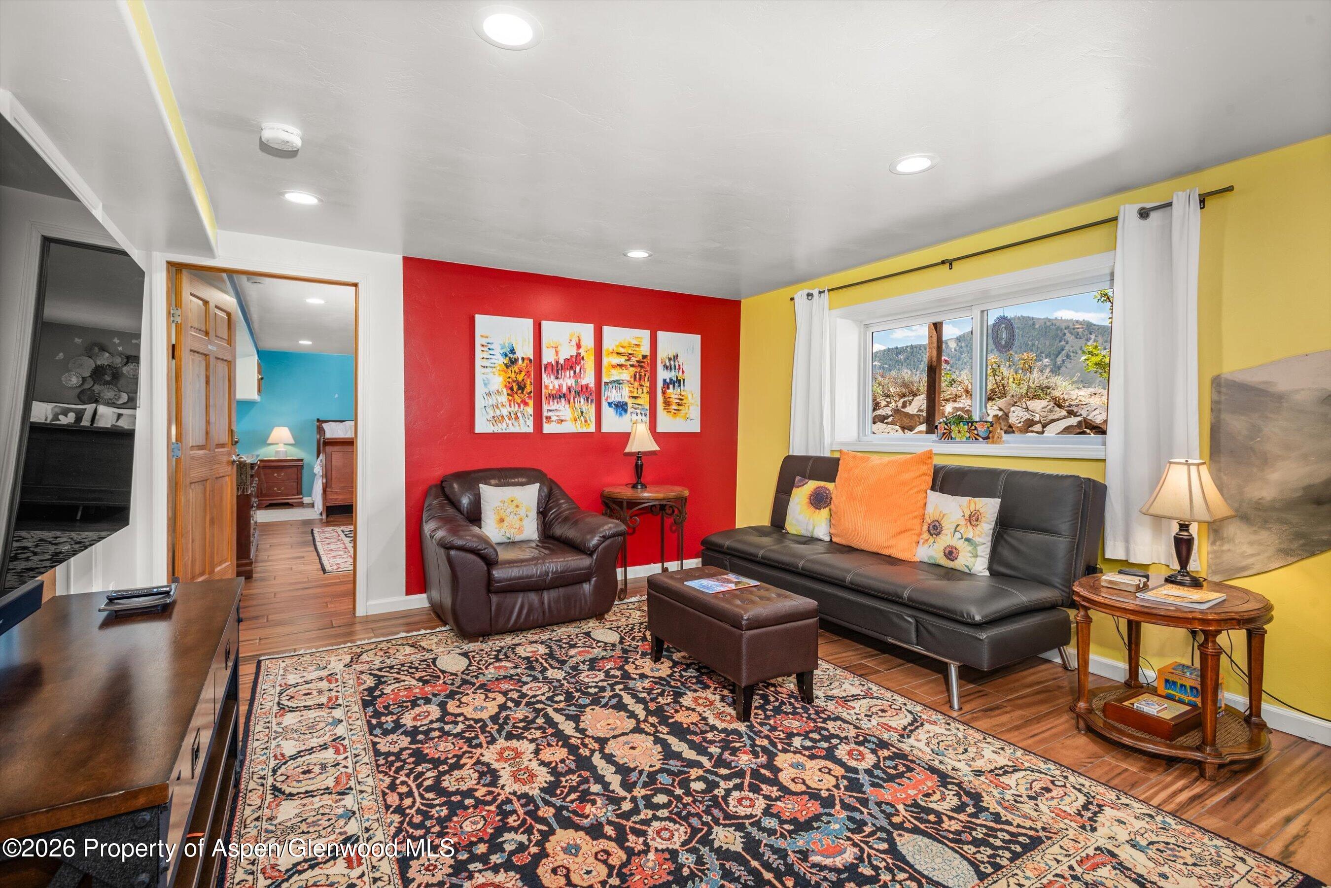 629 Hillcrest Drive