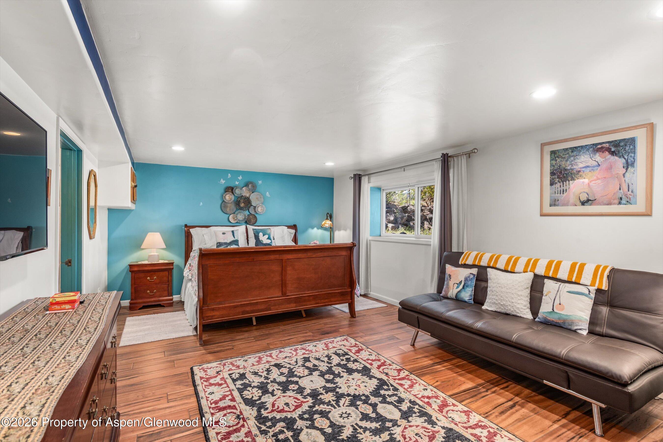 629 Hillcrest Drive