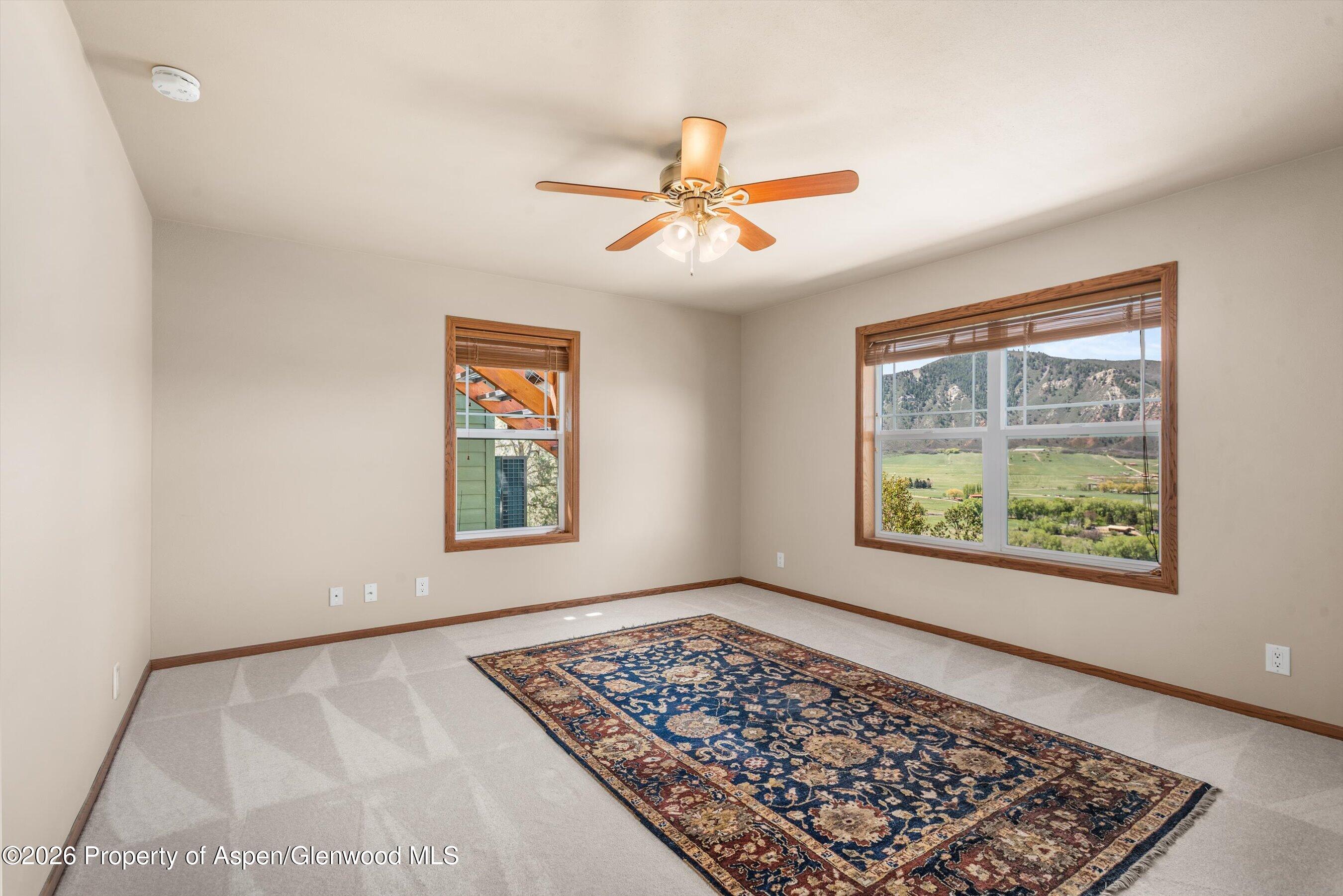 629 Hillcrest Drive