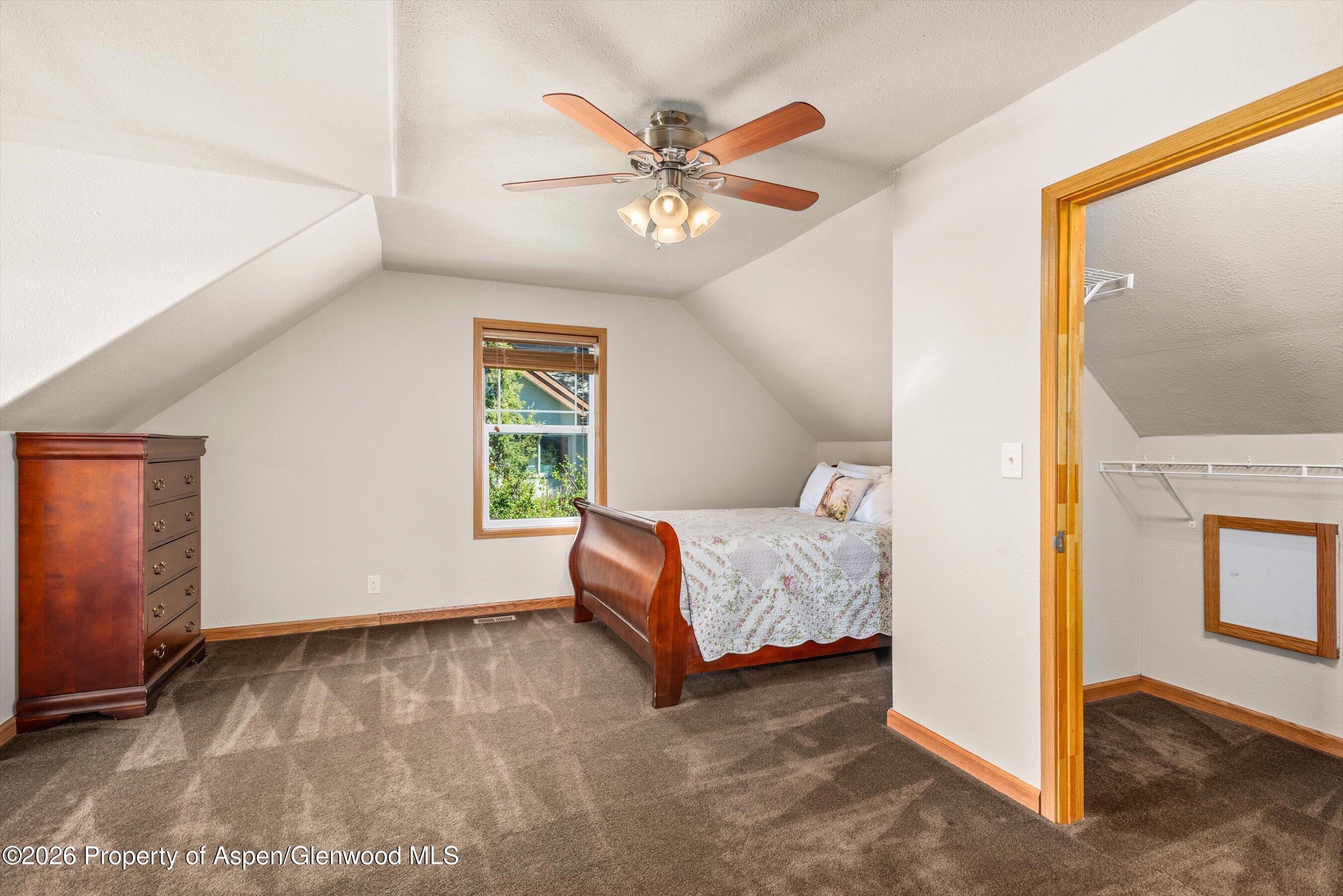 629 Hillcrest Drive