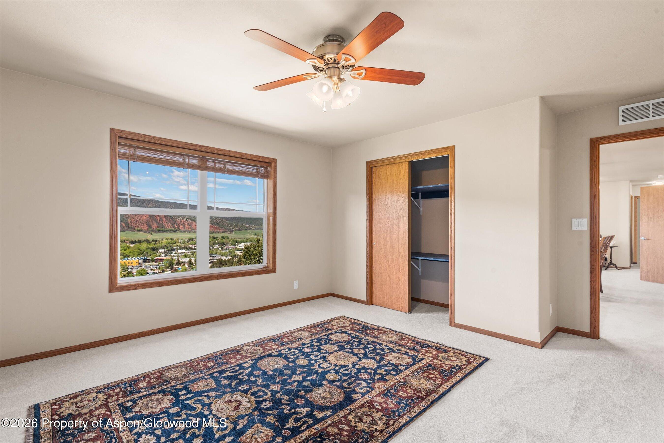 629 Hillcrest Drive