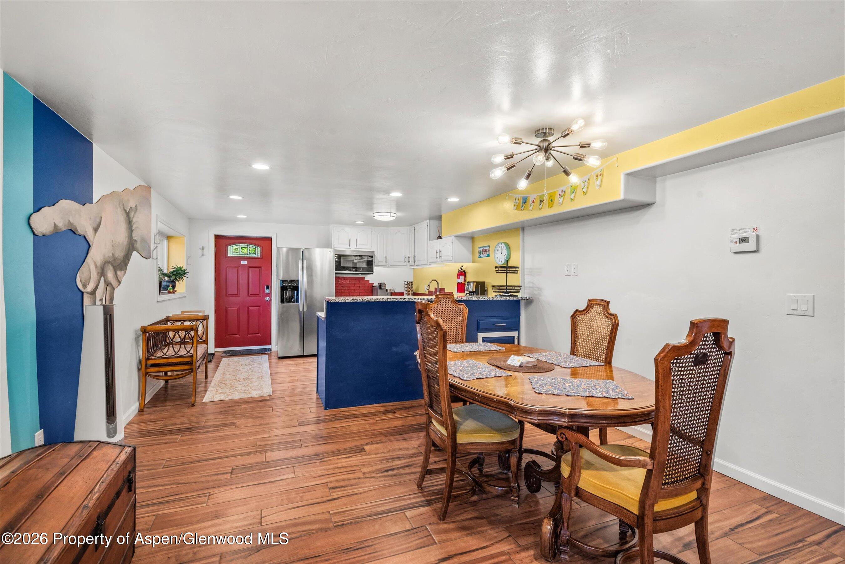 629 Hillcrest Drive